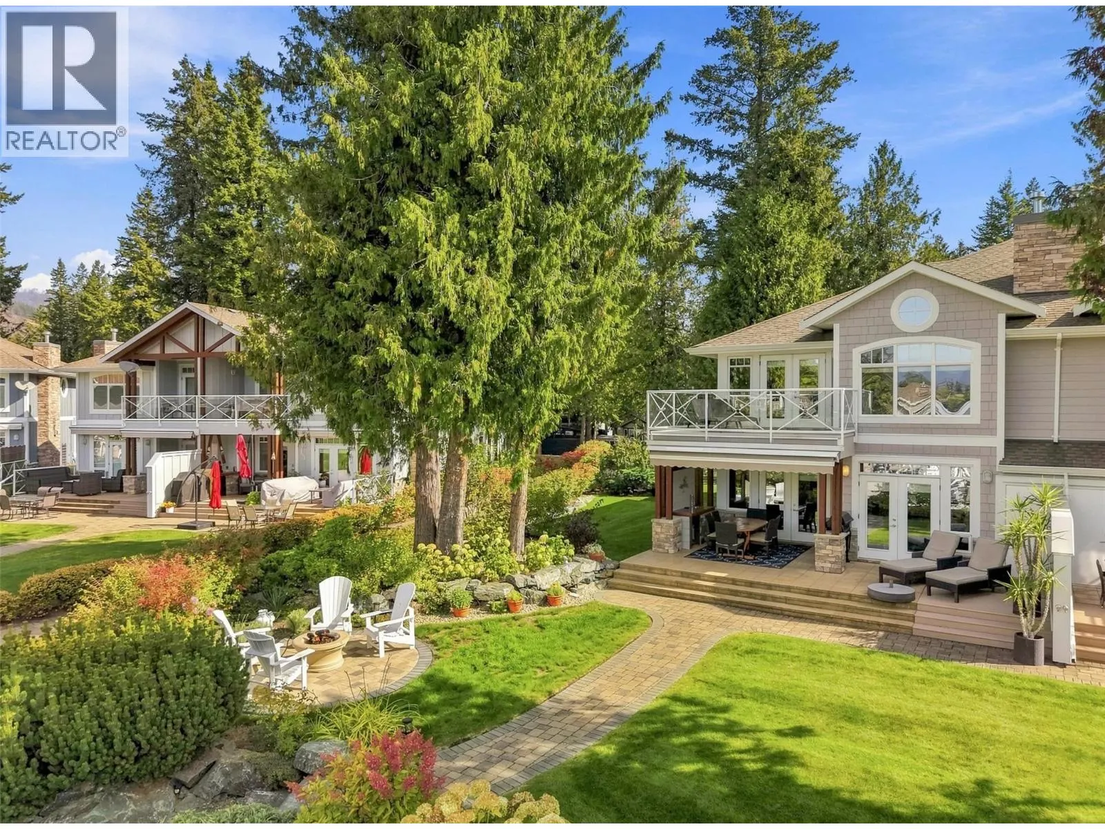 3950 Express Point Road Unit# 8