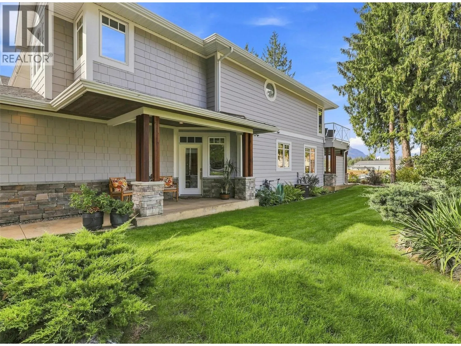 3950 Express Point Road Unit# 8