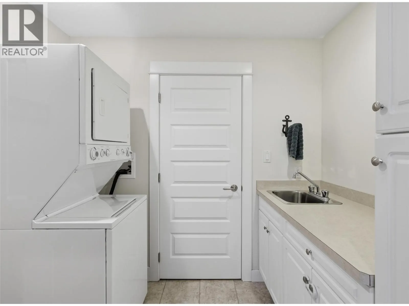 3950 Express Point Road Unit# 8