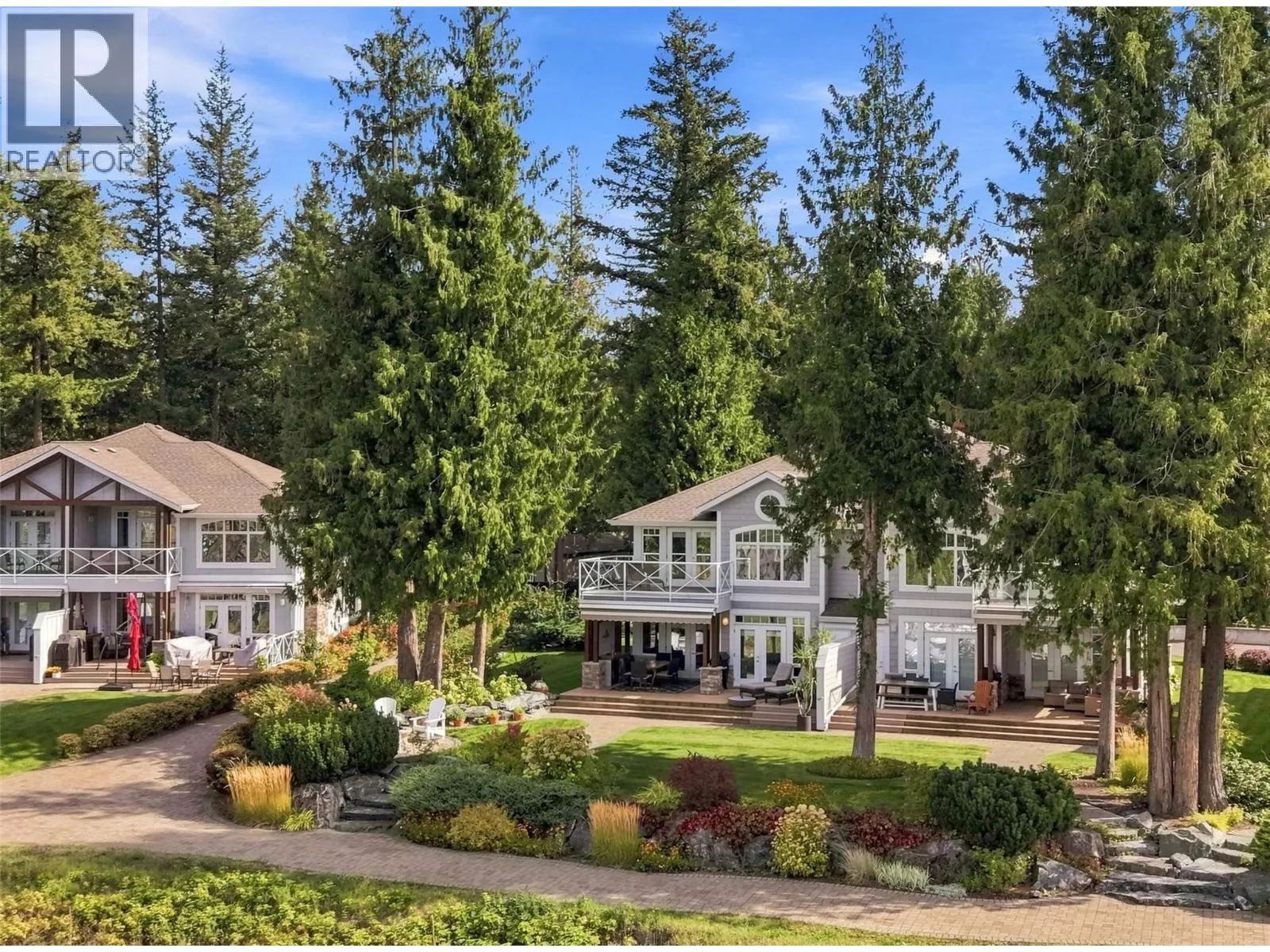 3950 Express Point Road Unit# 8