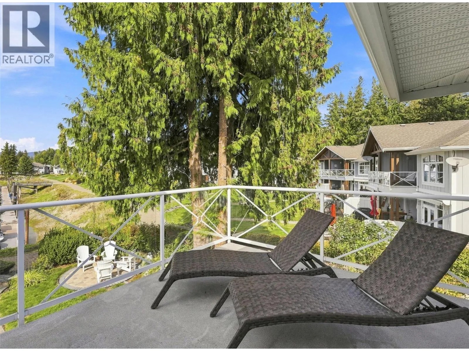 3950 Express Point Road Unit# 8