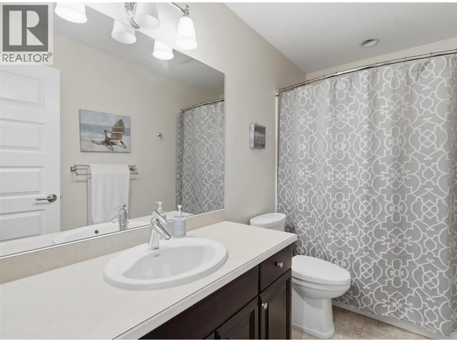 3950 Express Point Road Unit# 8