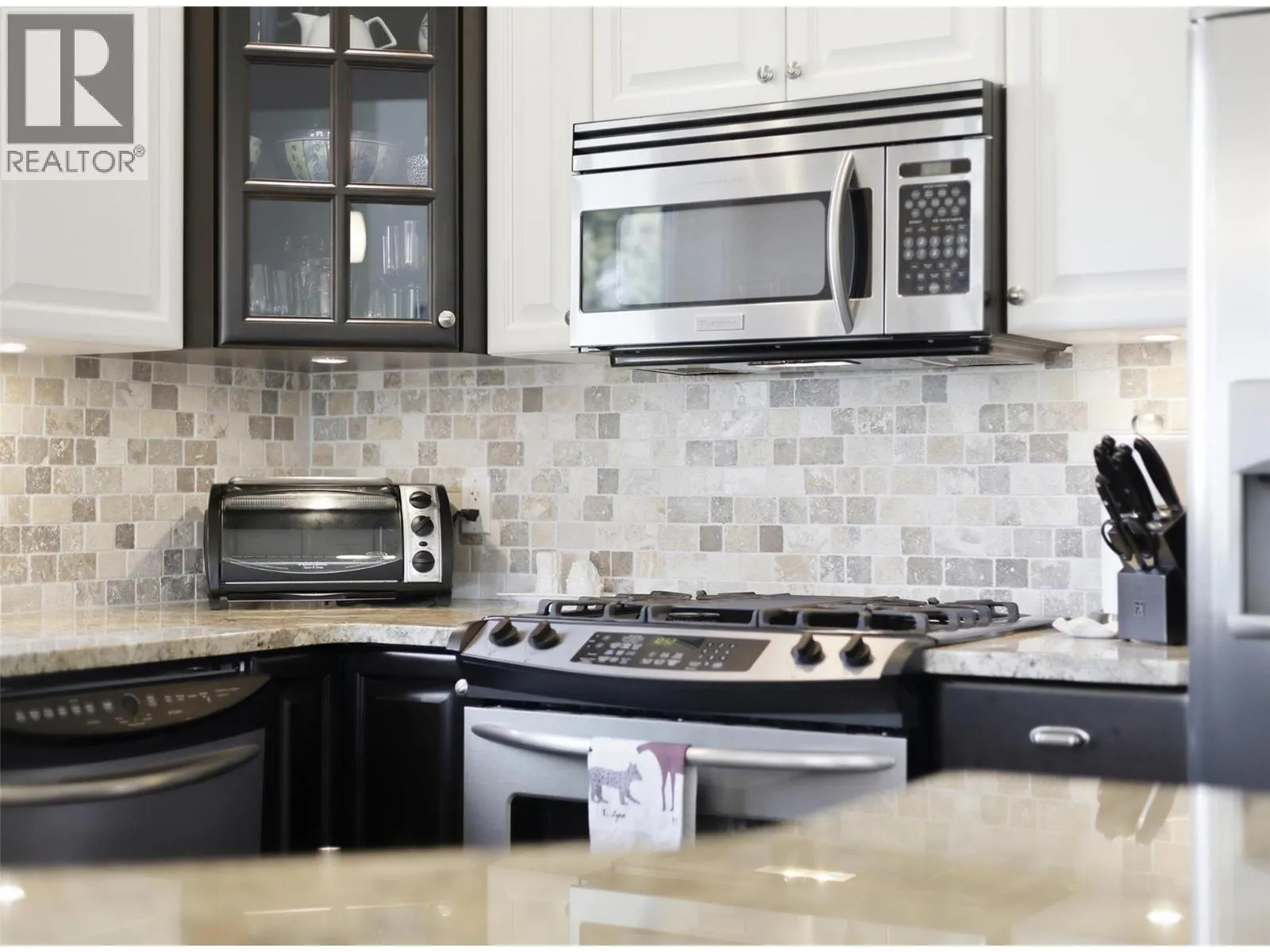 3950 Express Point Road Unit# 8