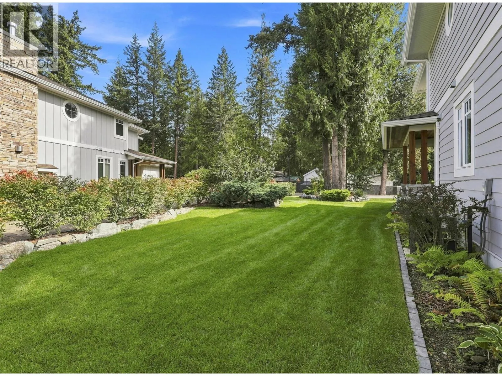3950 Express Point Road Unit# 8