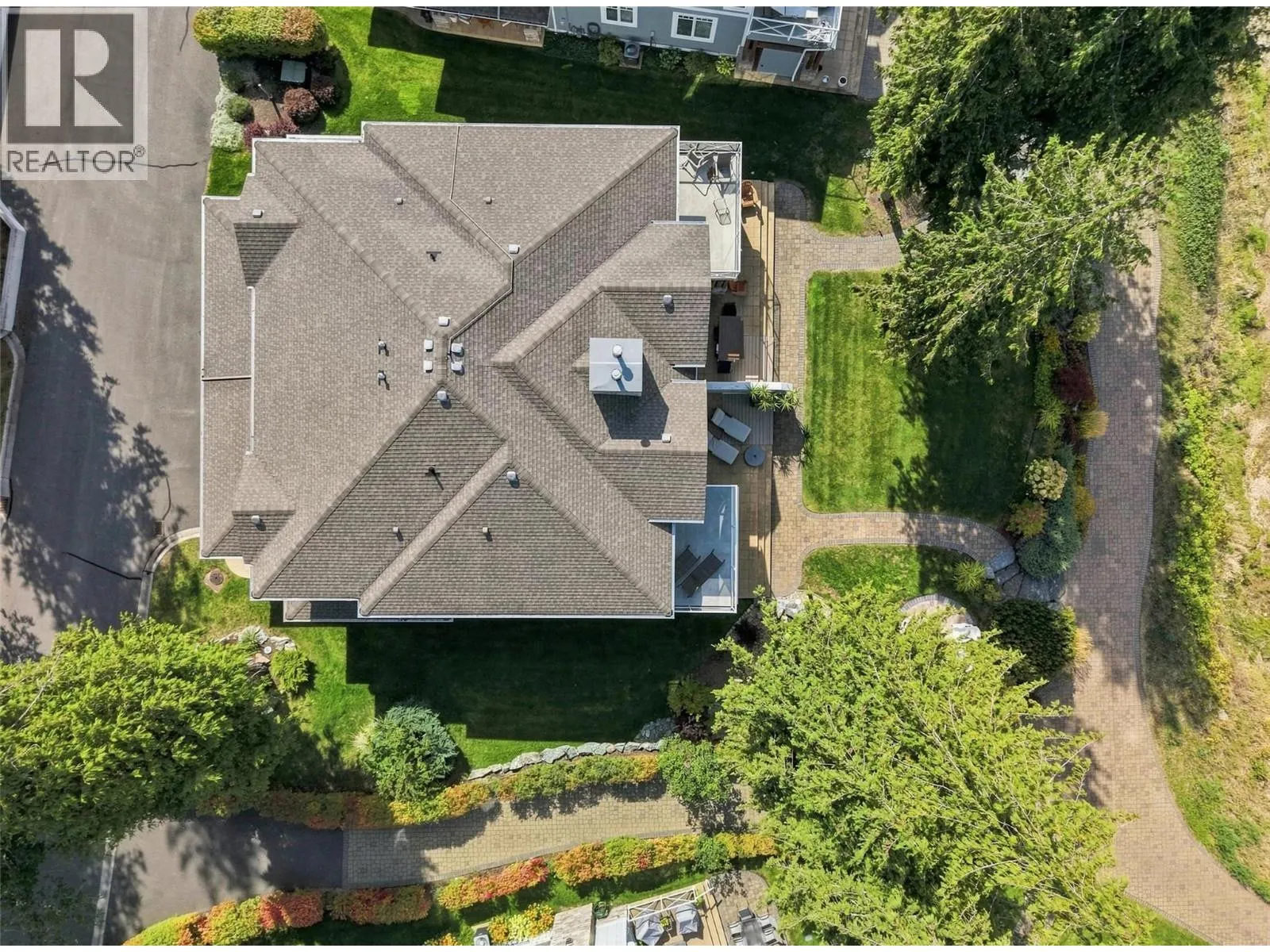 3950 Express Point Road Unit# 8