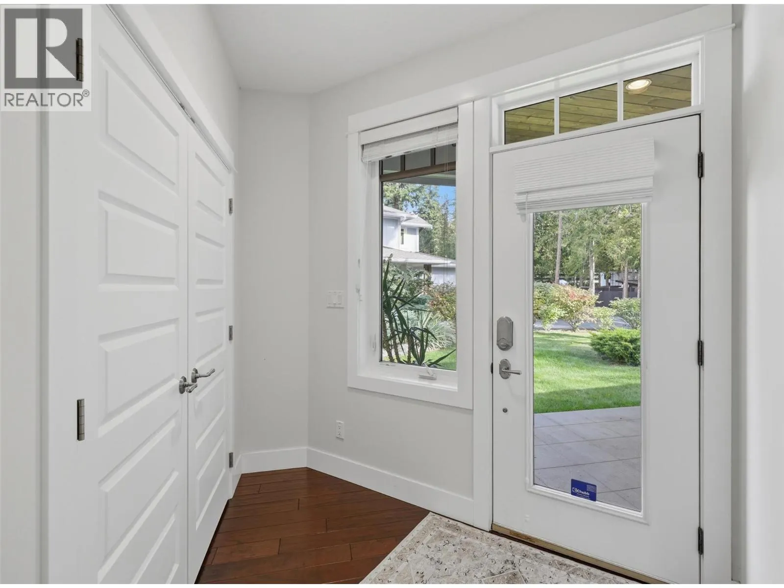 3950 Express Point Road Unit# 8