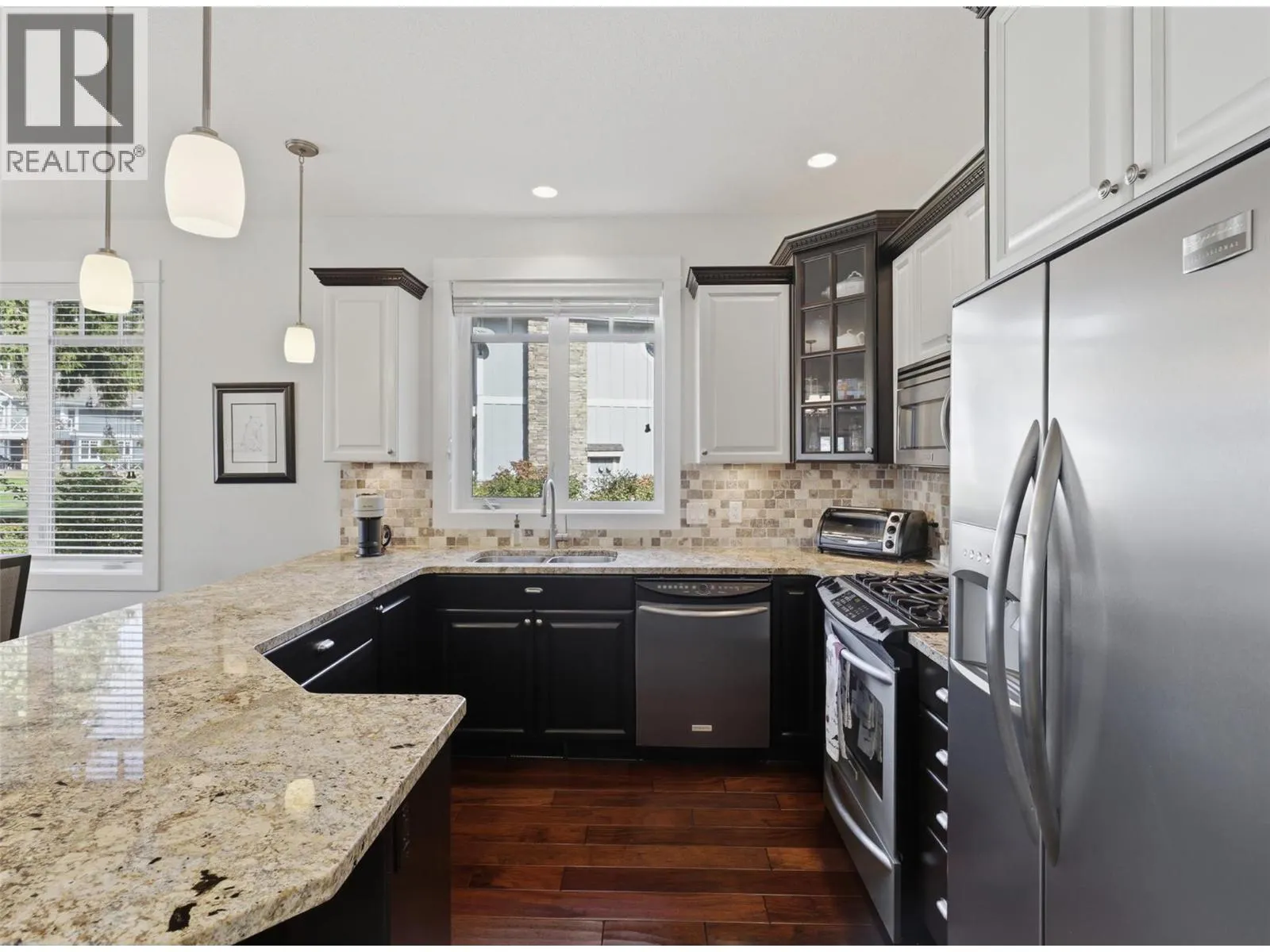 3950 Express Point Road Unit# 8