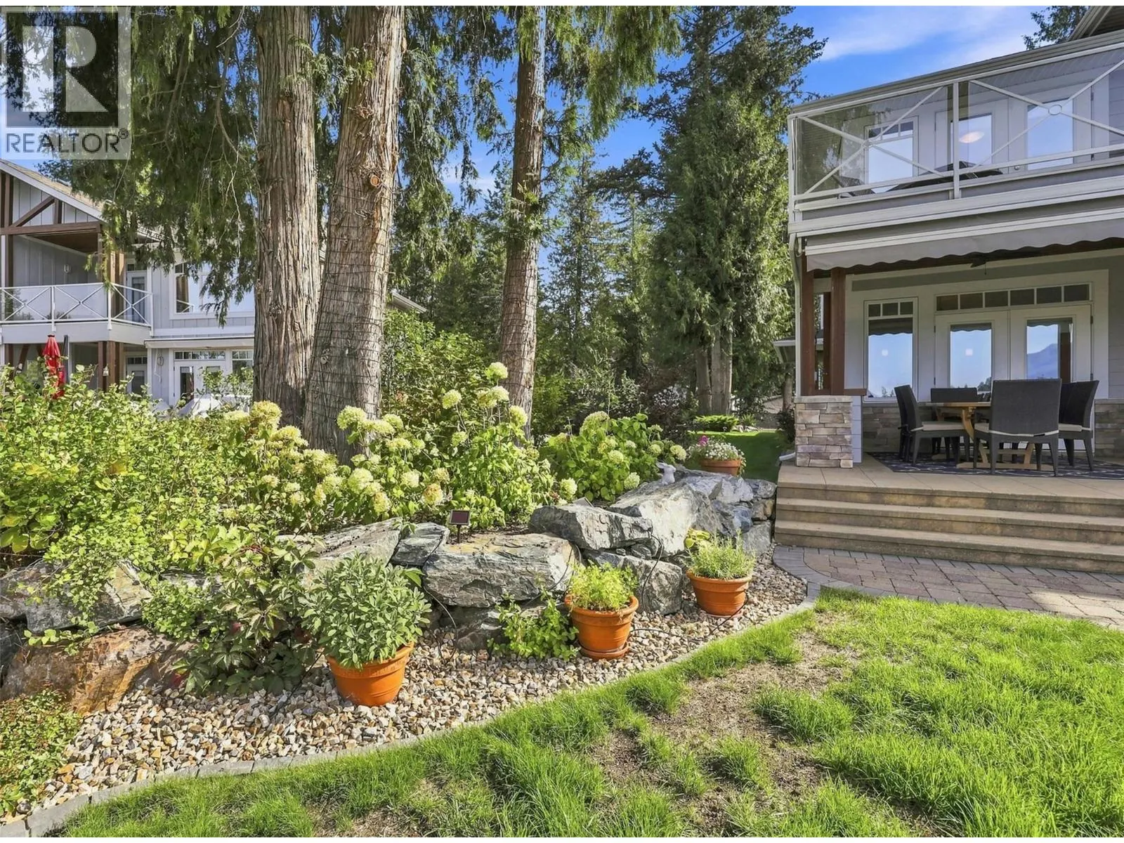3950 Express Point Road Unit# 8