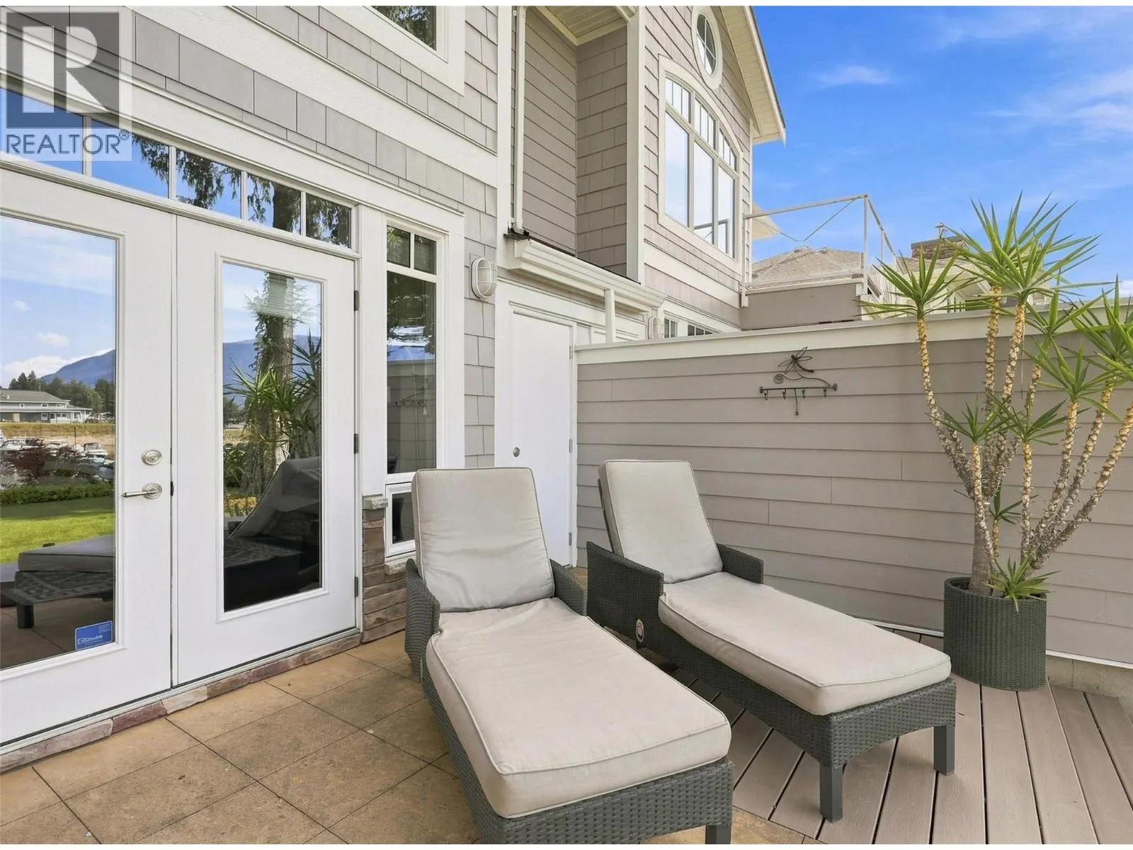 3950 Express Point Road Unit# 8