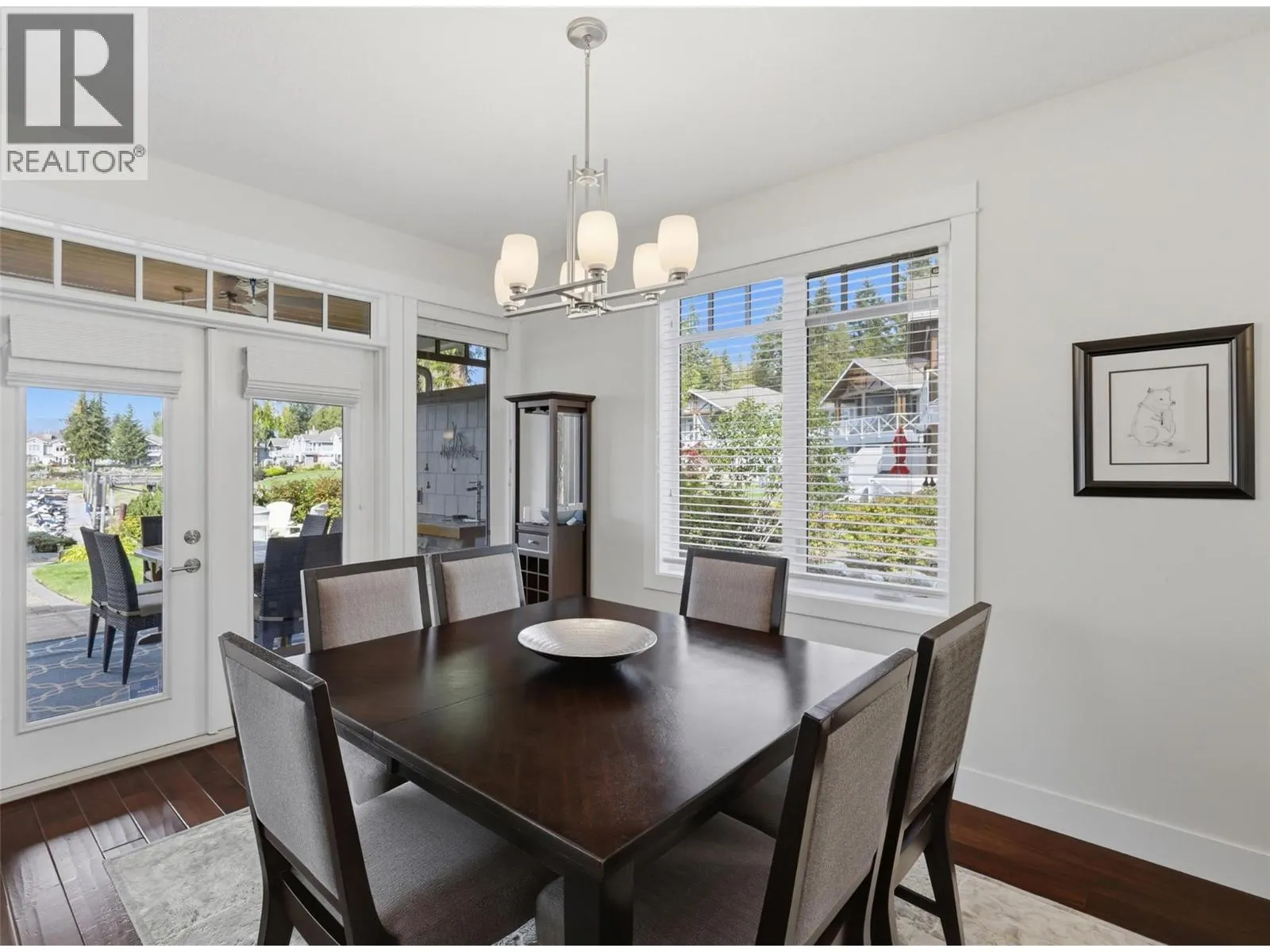 3950 Express Point Road Unit# 8