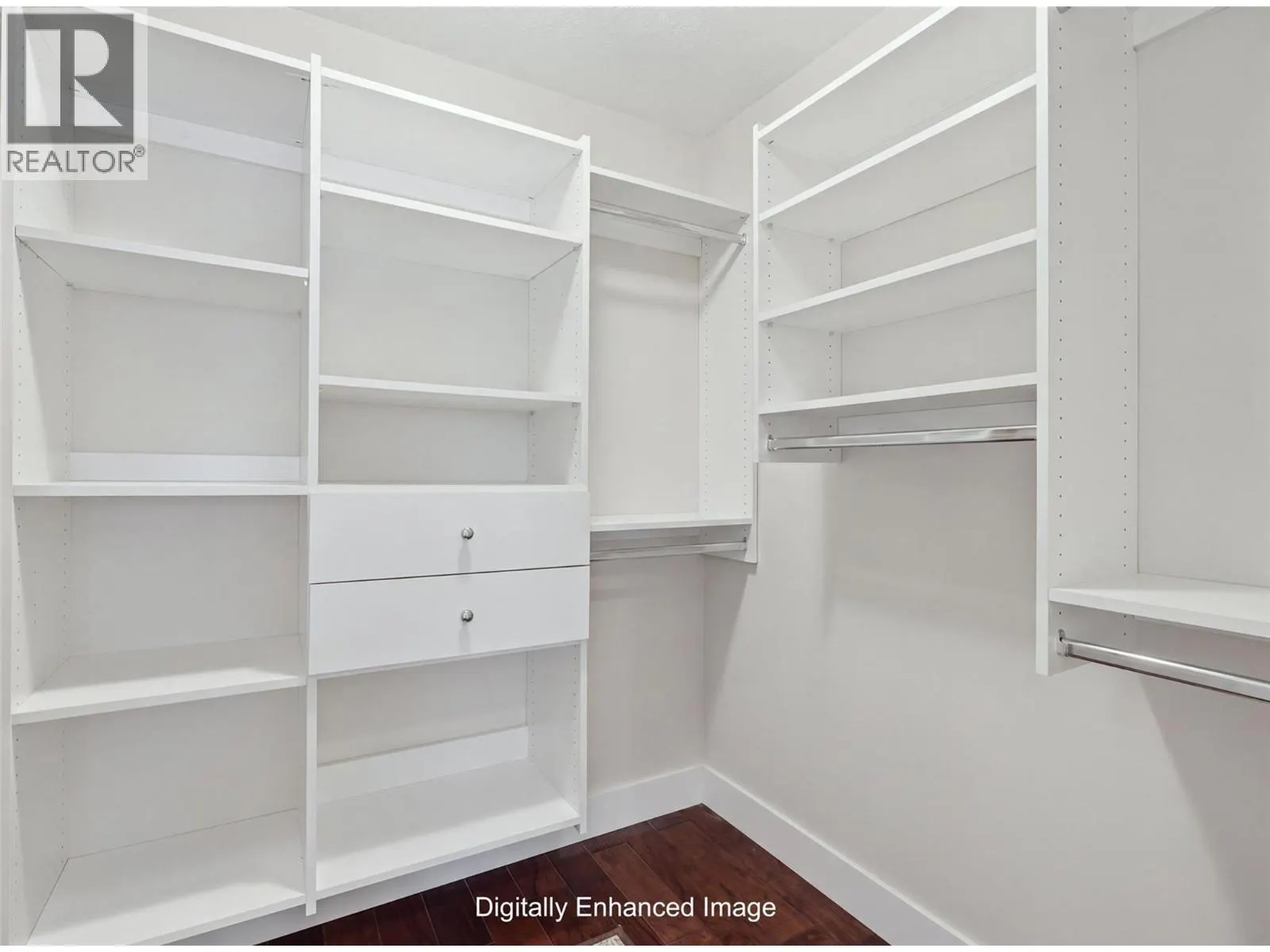 3950 Express Point Road Unit# 8