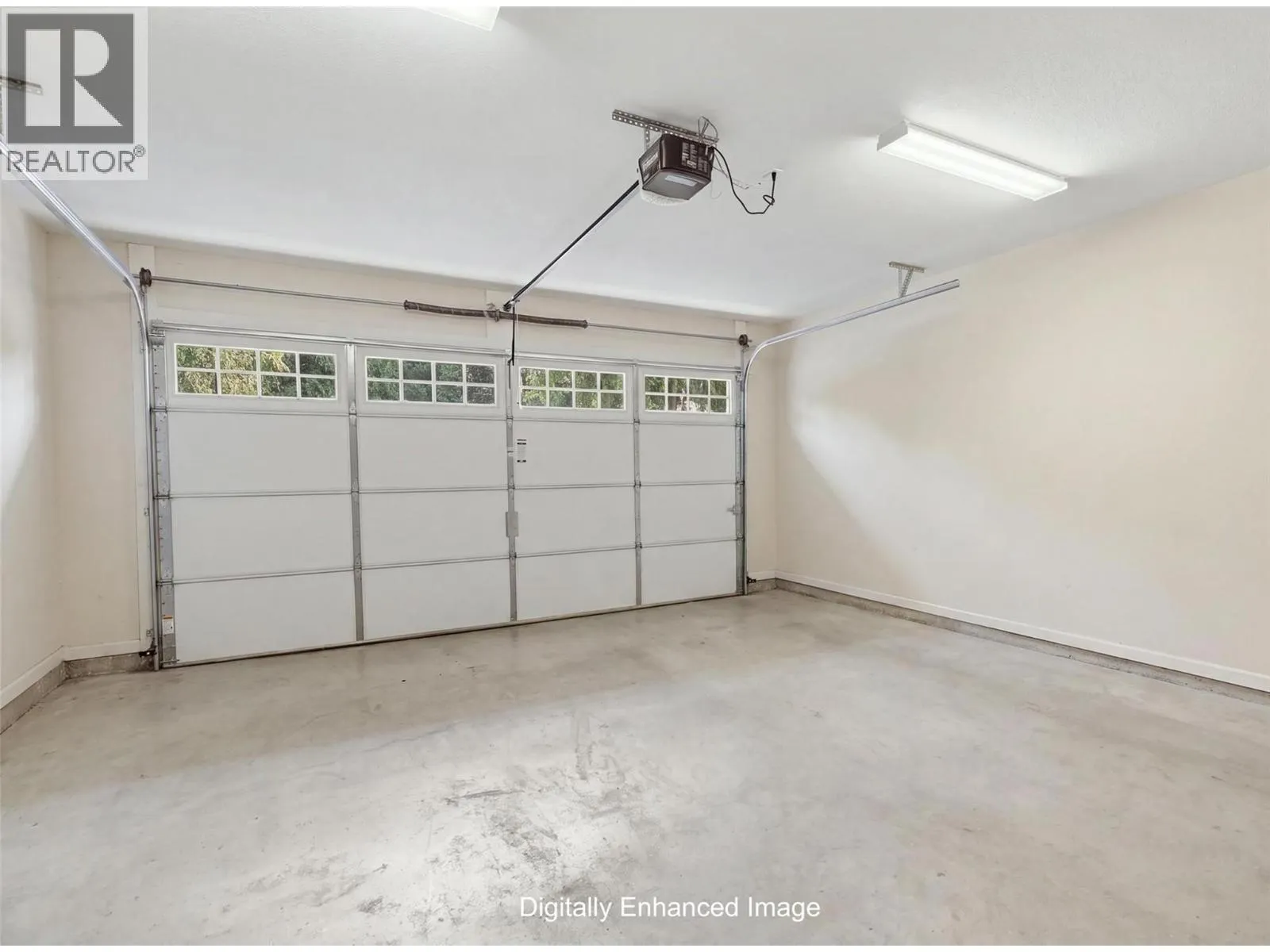 3950 Express Point Road Unit# 8