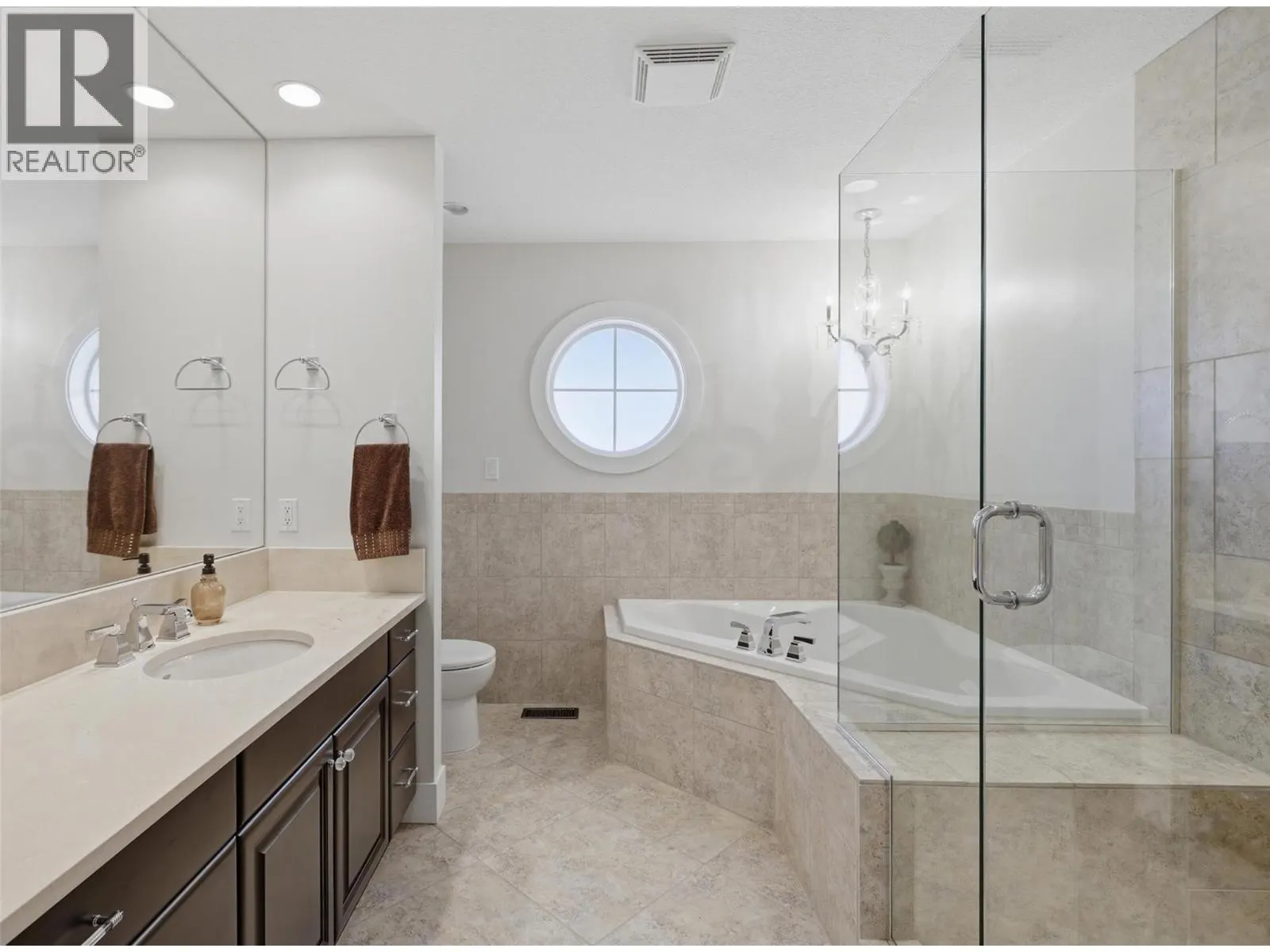 3950 Express Point Road Unit# 8