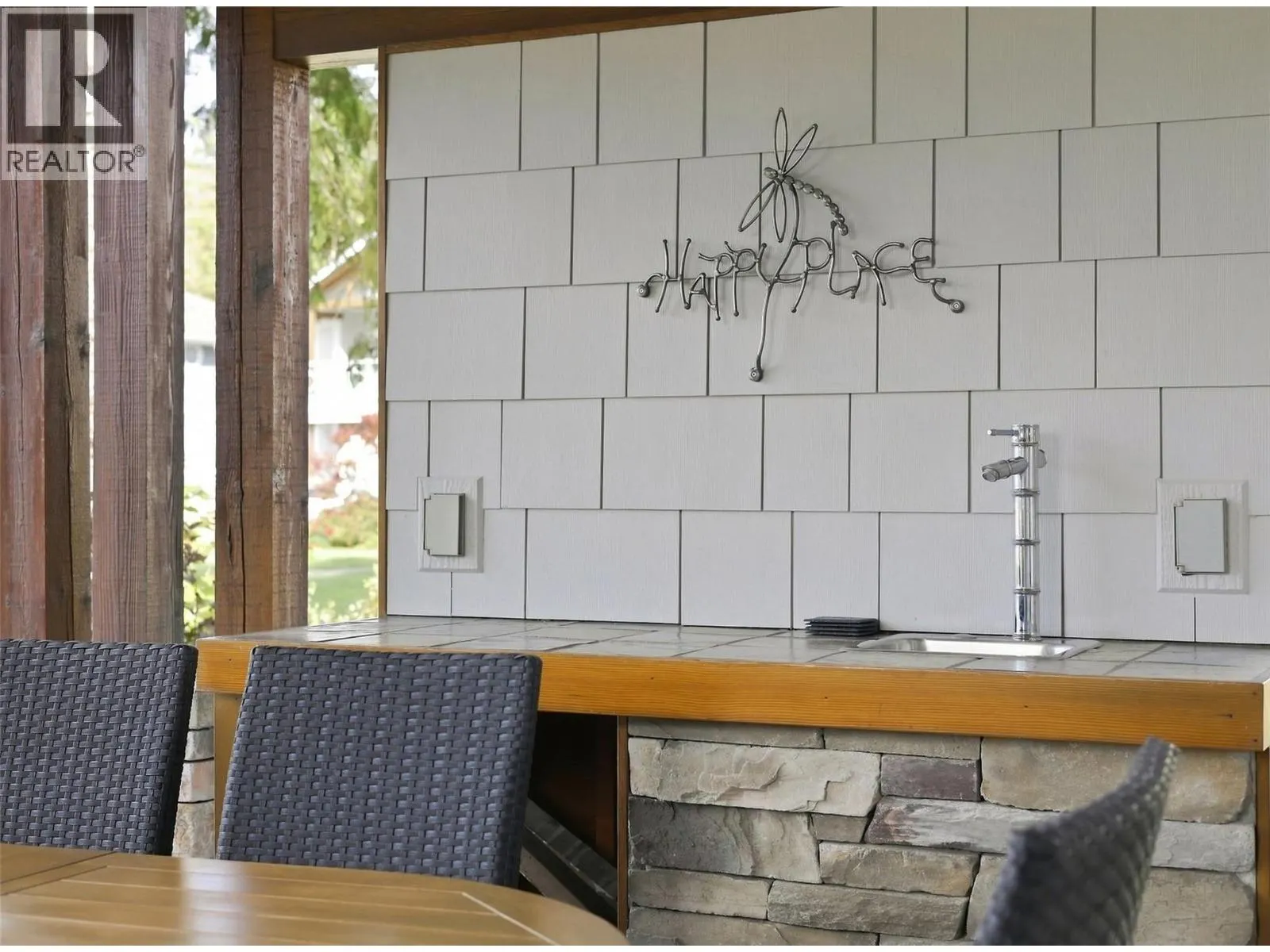 3950 Express Point Road Unit# 8