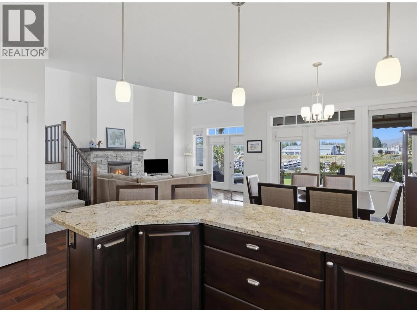 3950 Express Point Road Unit# 8