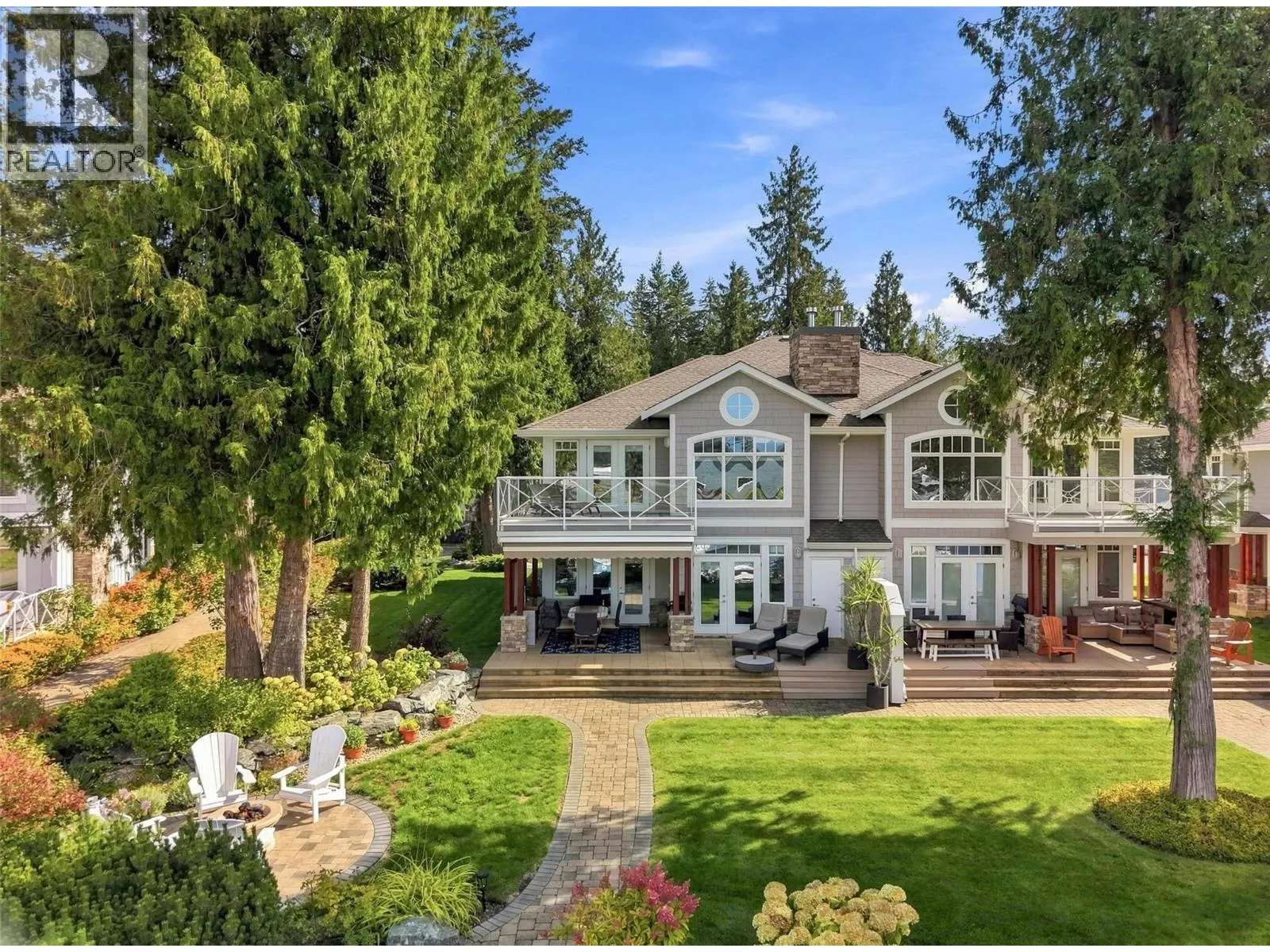 3950 Express Point Road Unit# 8