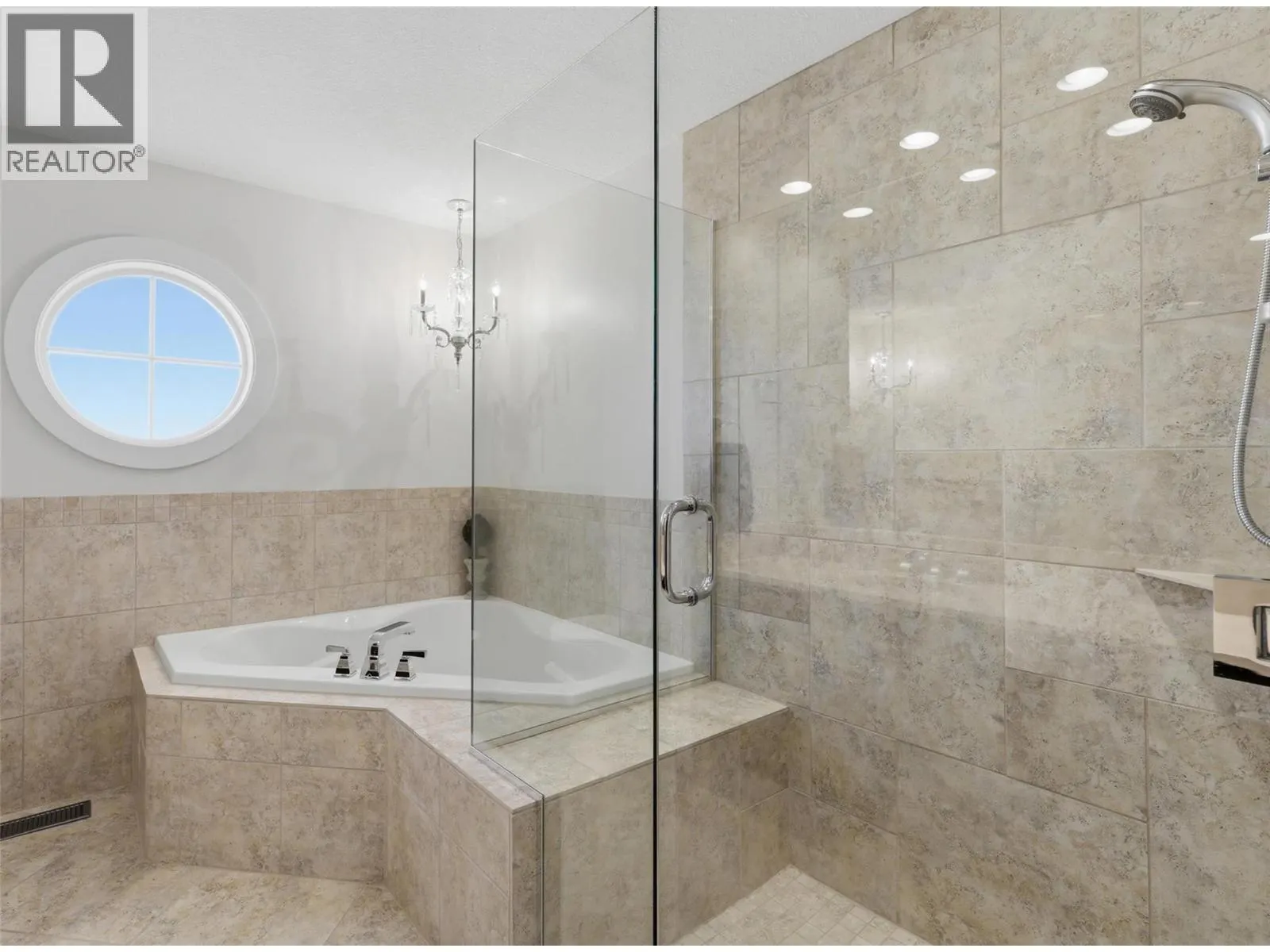 3950 Express Point Road Unit# 8