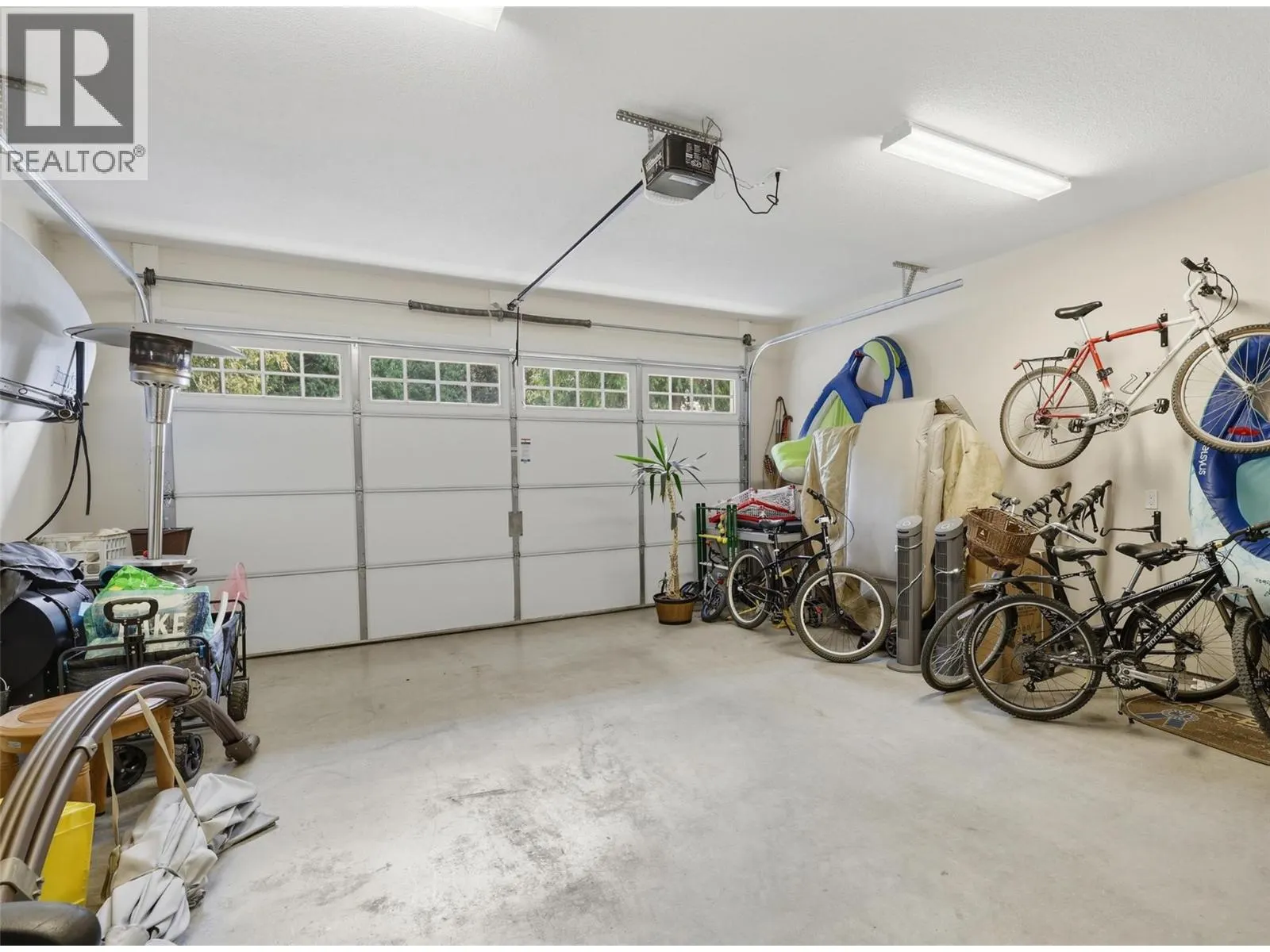 3950 Express Point Road Unit# 8