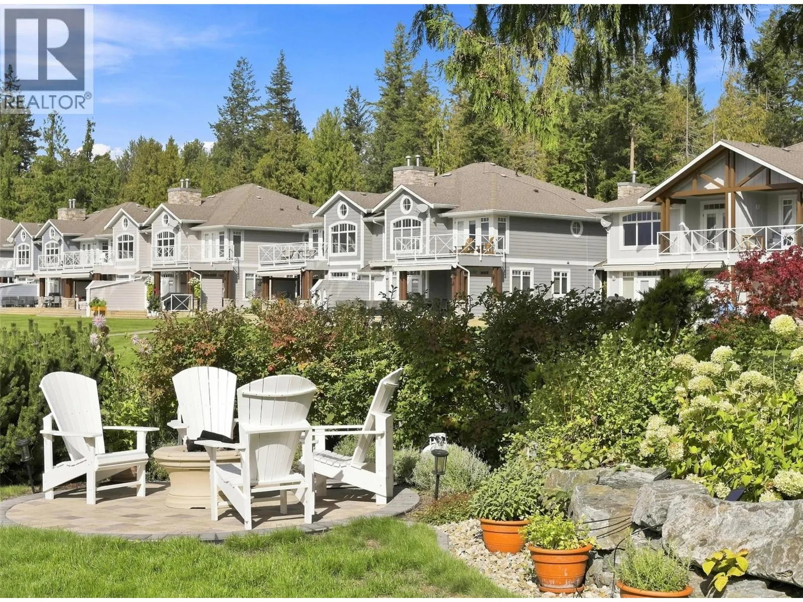3950 Express Point Road Unit# 8