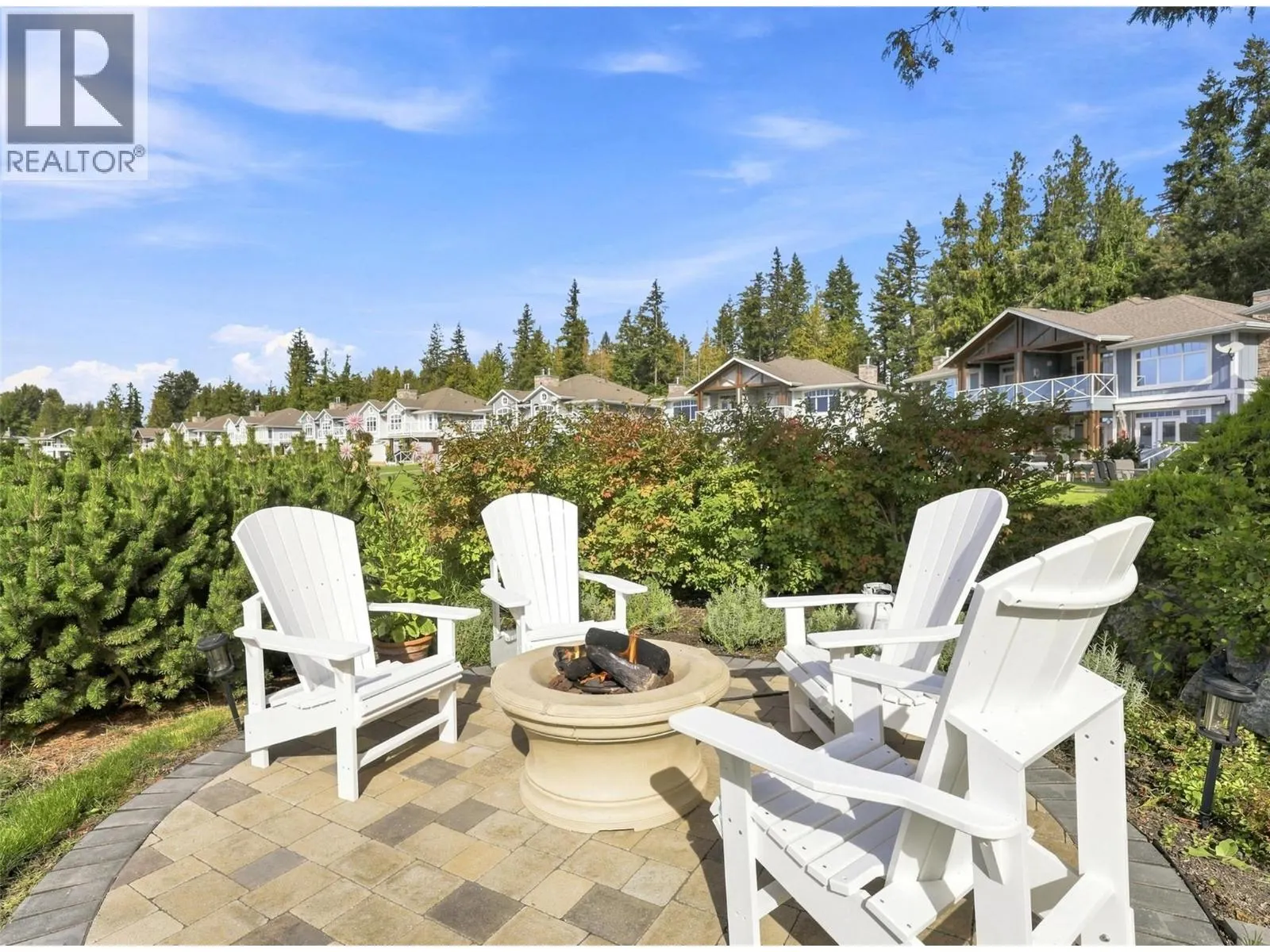 3950 Express Point Road Unit# 8