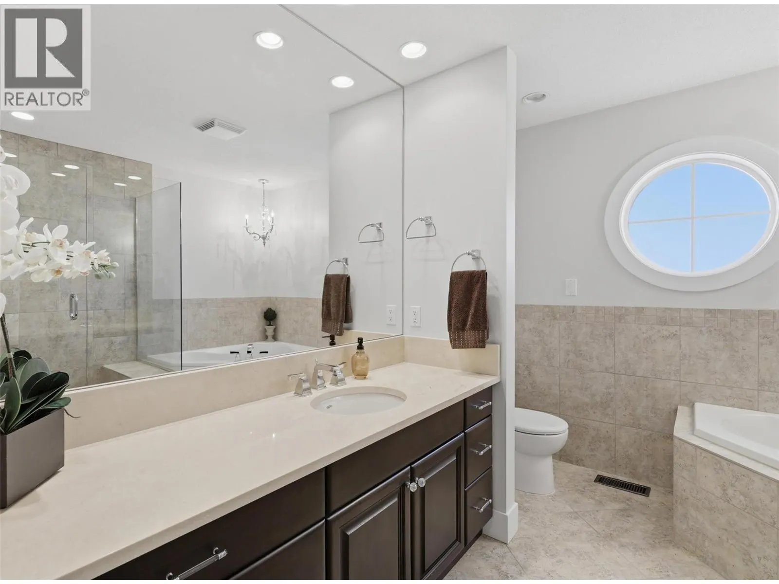 3950 Express Point Road Unit# 8