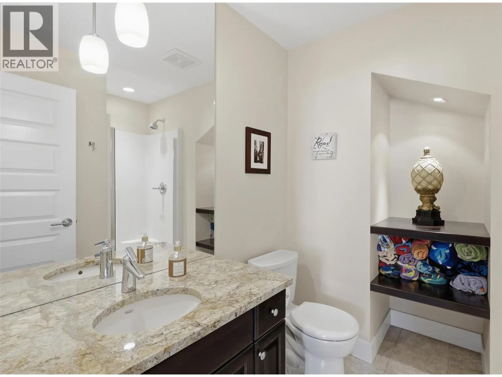 3950 Express Point Road Unit# 8