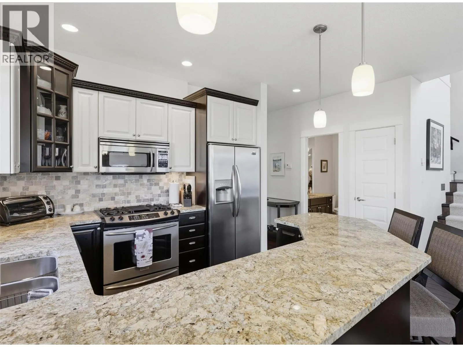 3950 Express Point Road Unit# 8