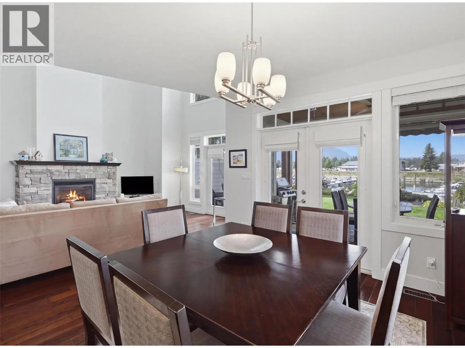 3950 Express Point Road Unit# 8