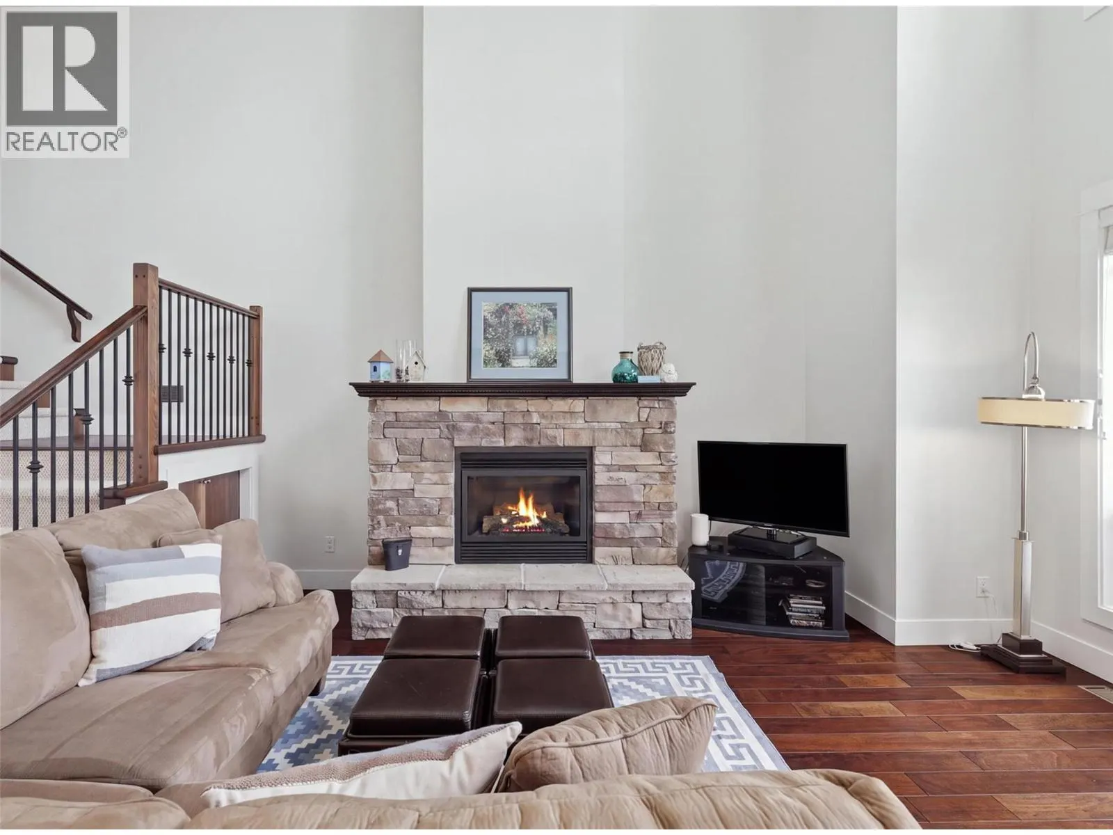 3950 Express Point Road Unit# 8