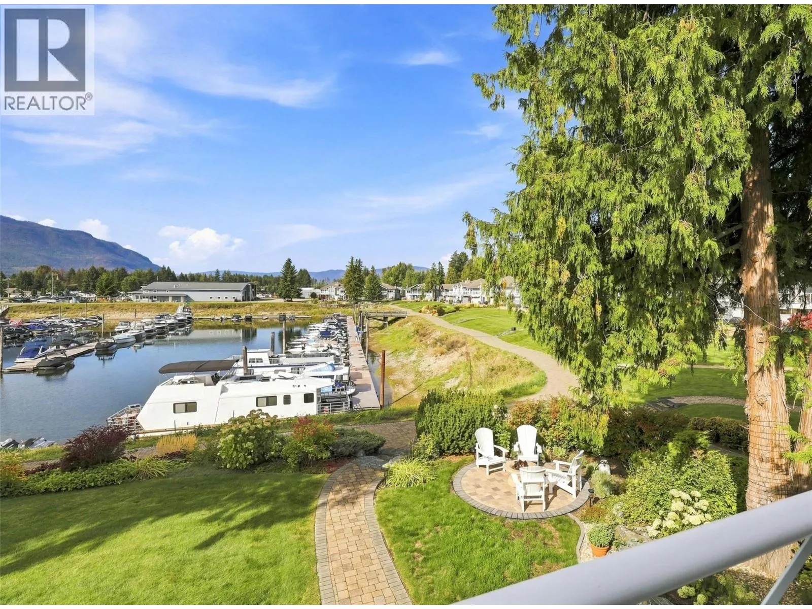 3950 Express Point Road Unit# 8