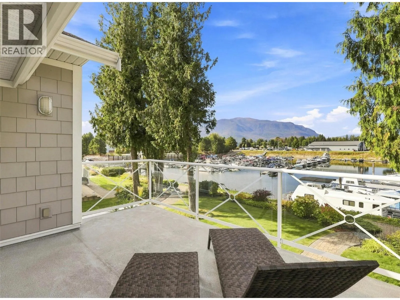 3950 Express Point Road Unit# 8