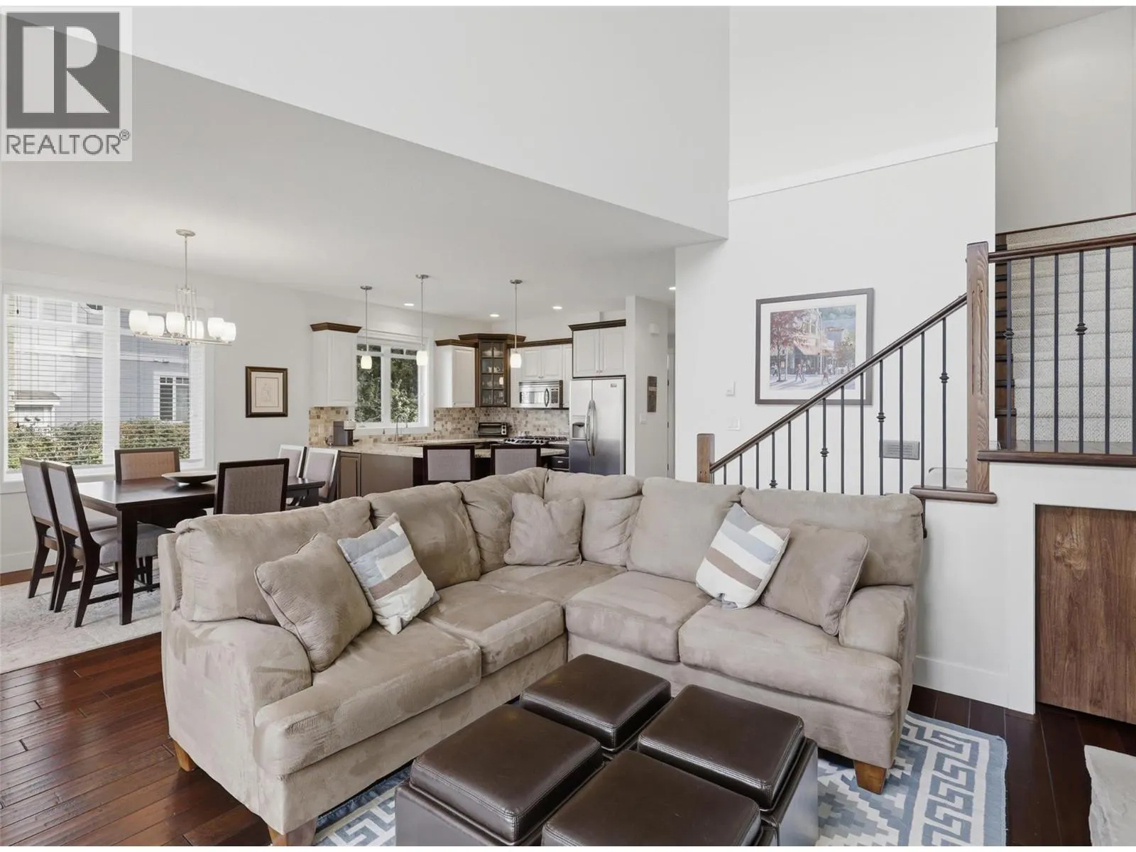 3950 Express Point Road Unit# 8