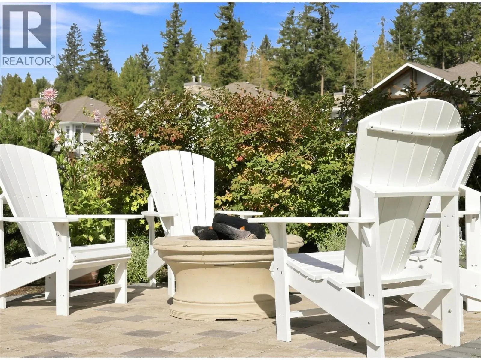 3950 Express Point Road Unit# 8