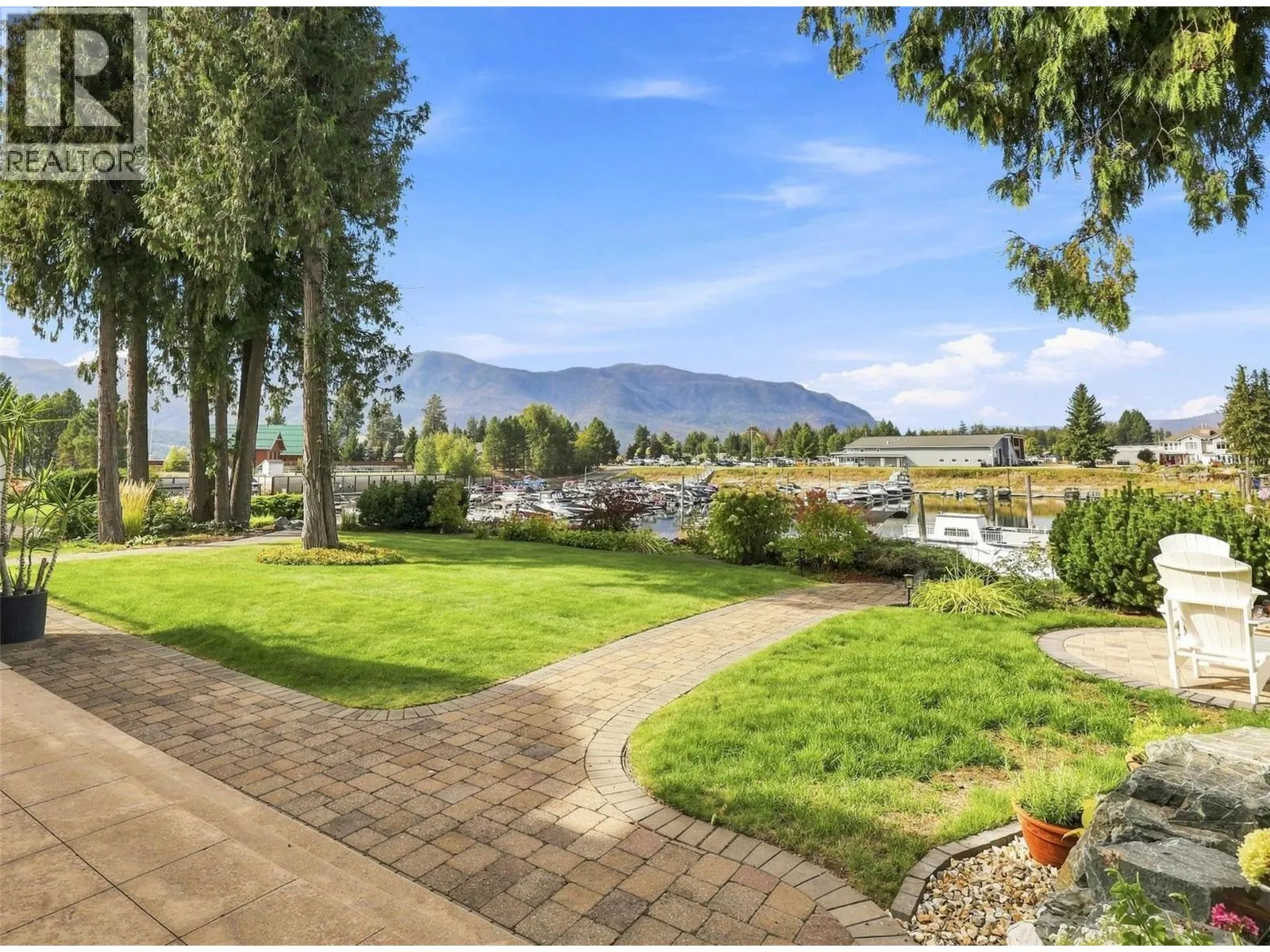 3950 Express Point Road Unit# 8