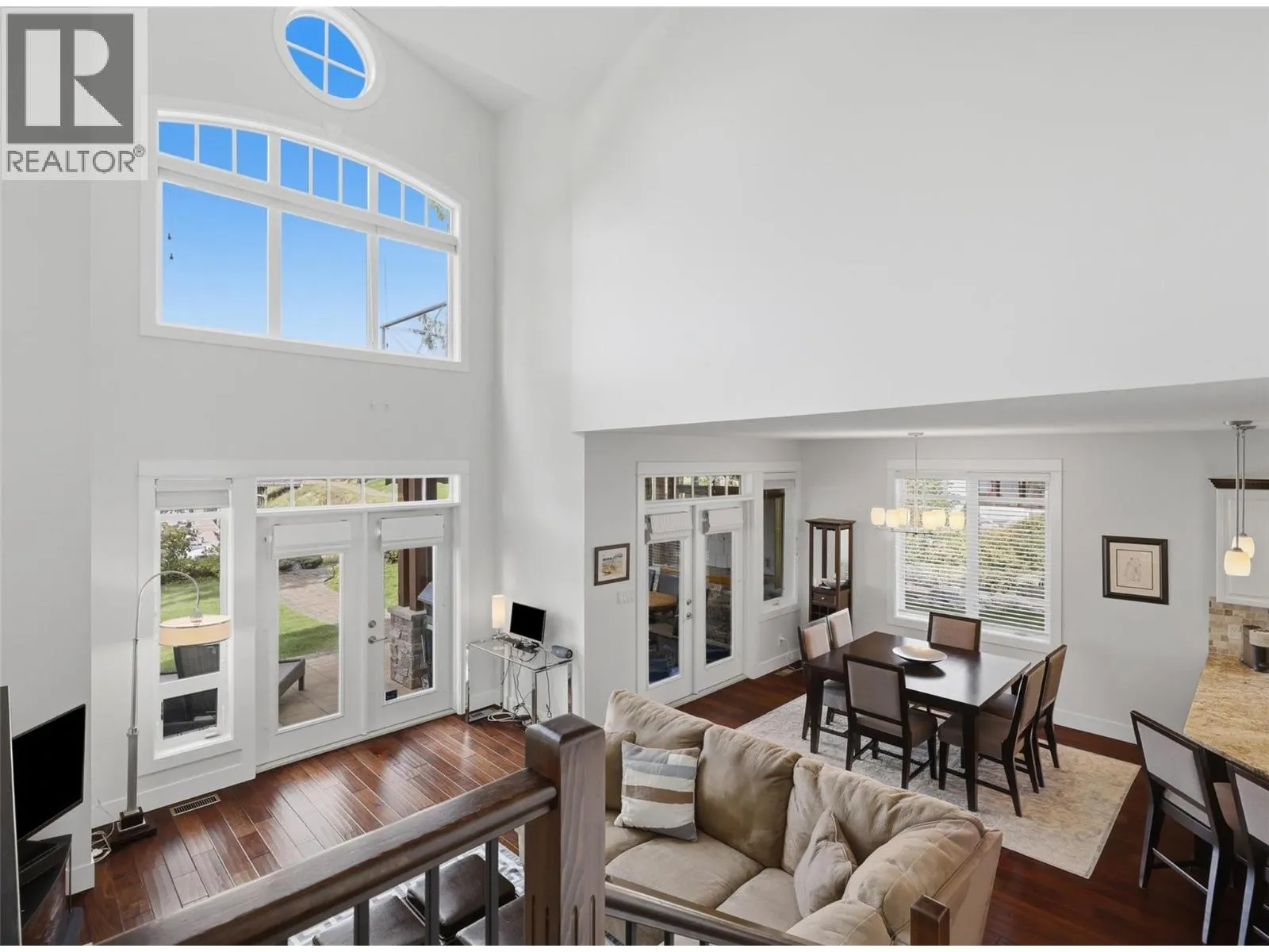3950 Express Point Road Unit# 8