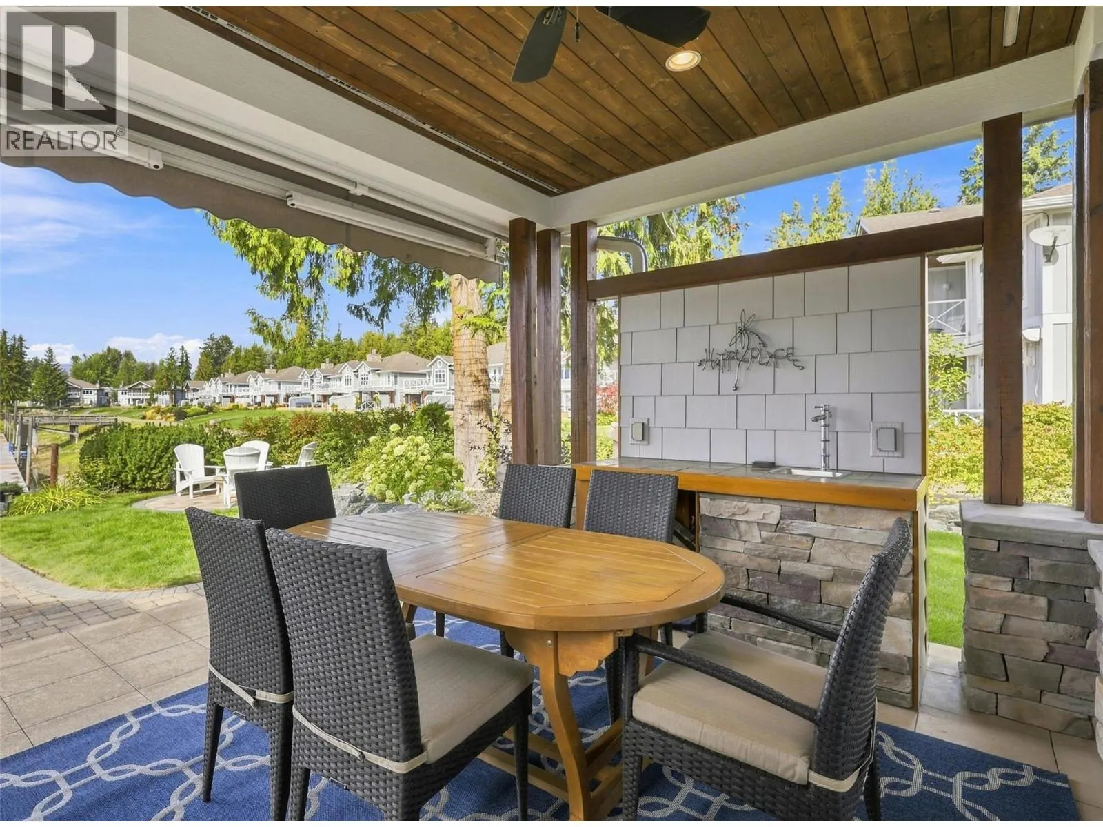 3950 Express Point Road Unit# 8