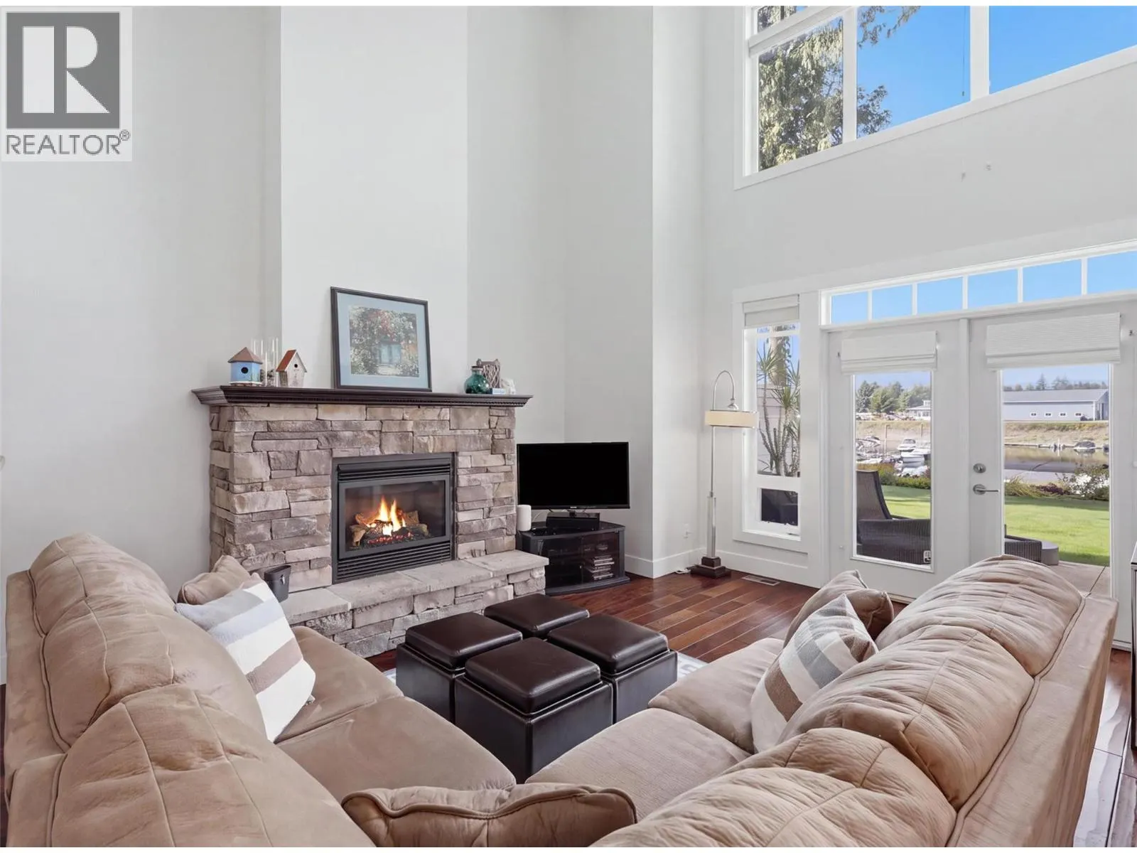 3950 Express Point Road Unit# 8