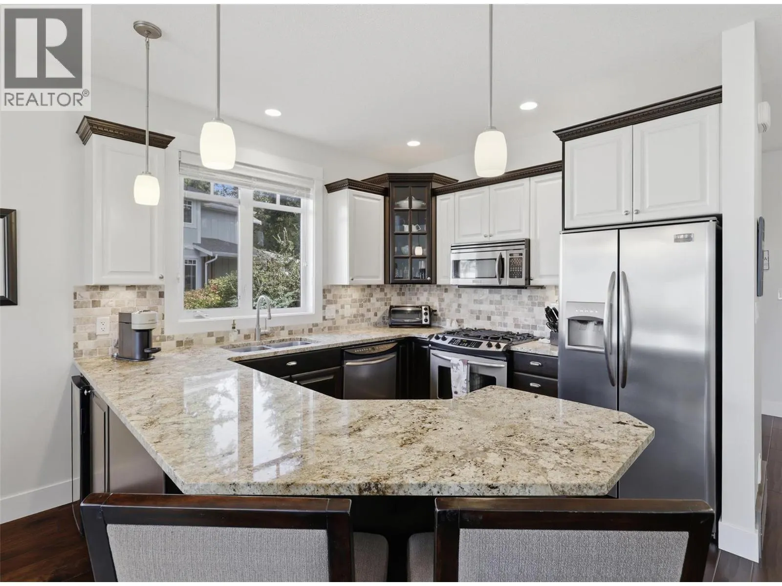 3950 Express Point Road Unit# 8