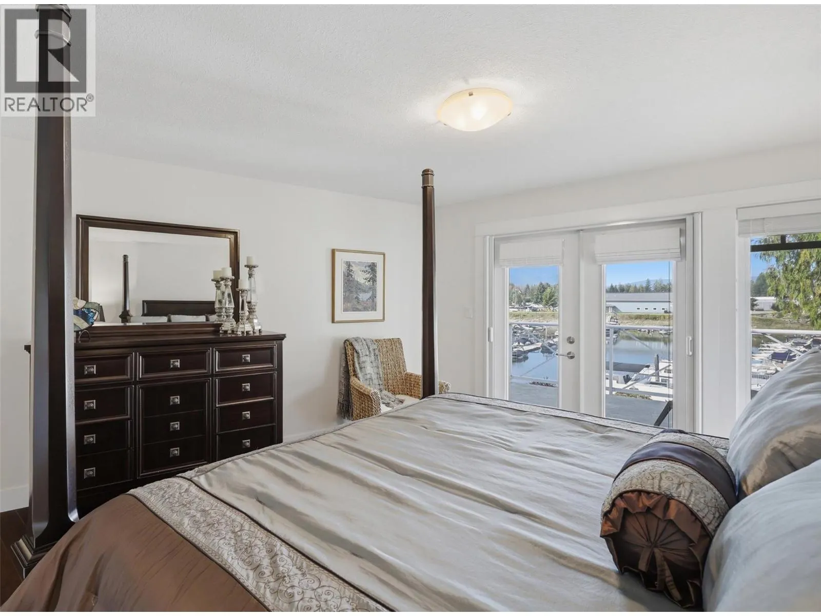 3950 Express Point Road Unit# 8