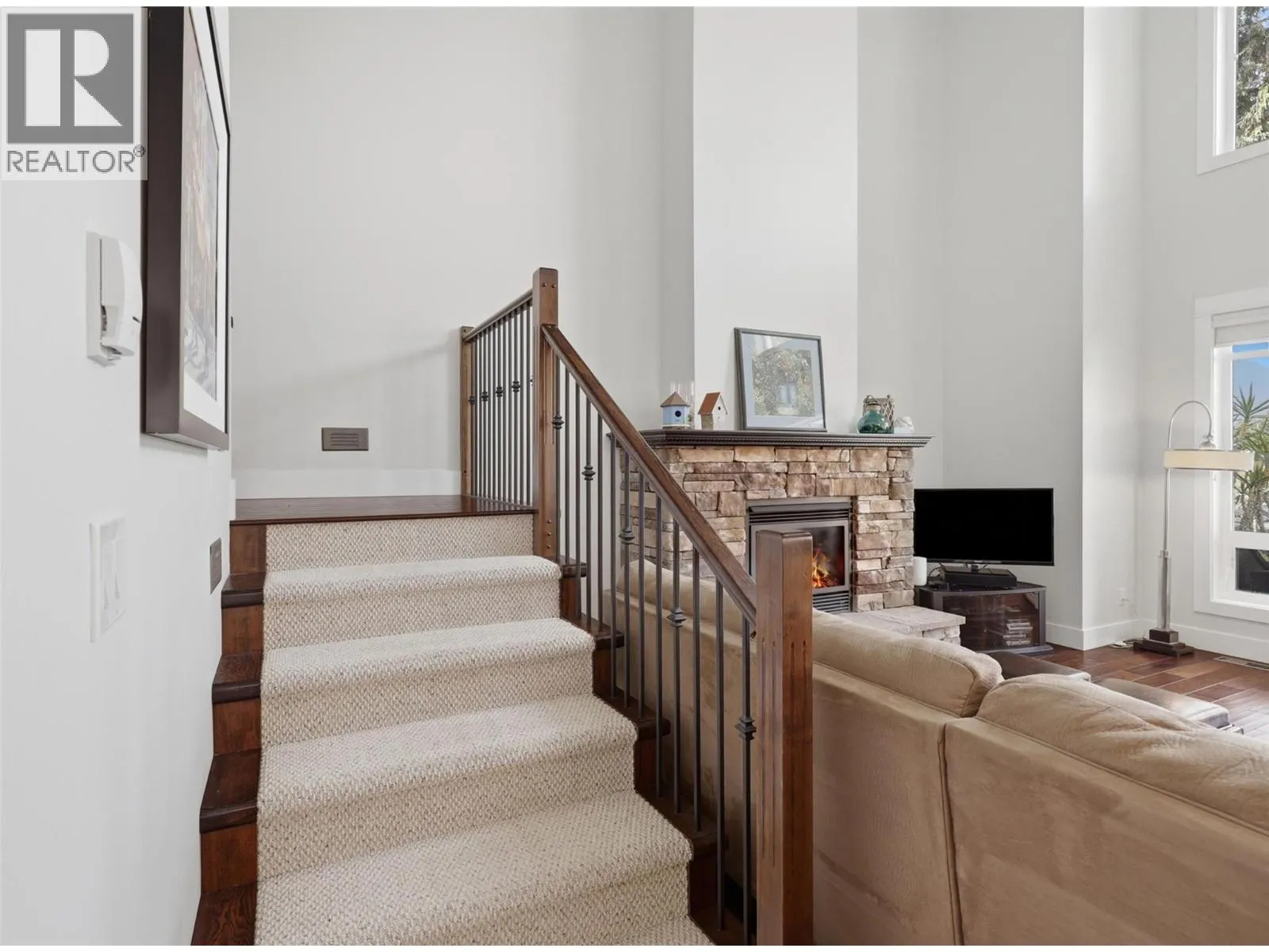 3950 Express Point Road Unit# 8