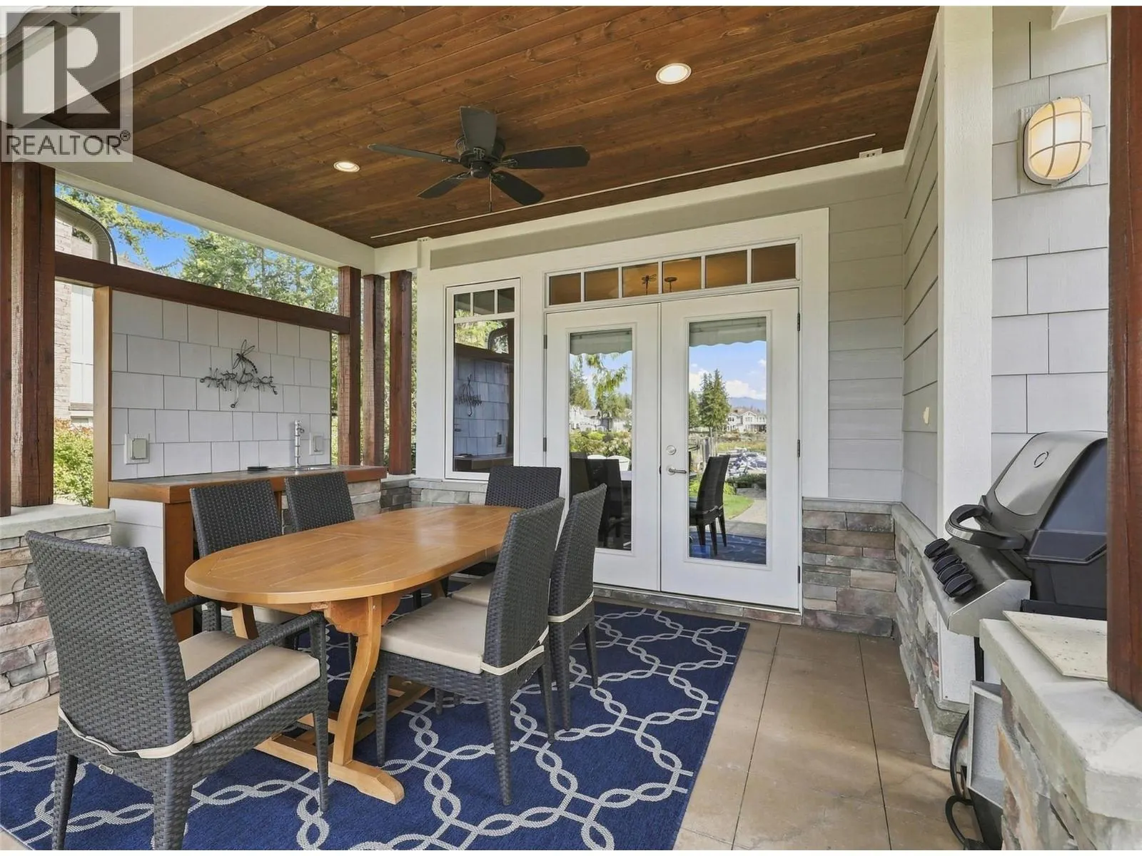 3950 Express Point Road Unit# 8