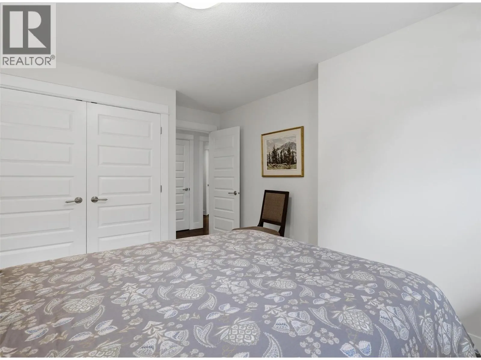 3950 Express Point Road Unit# 8