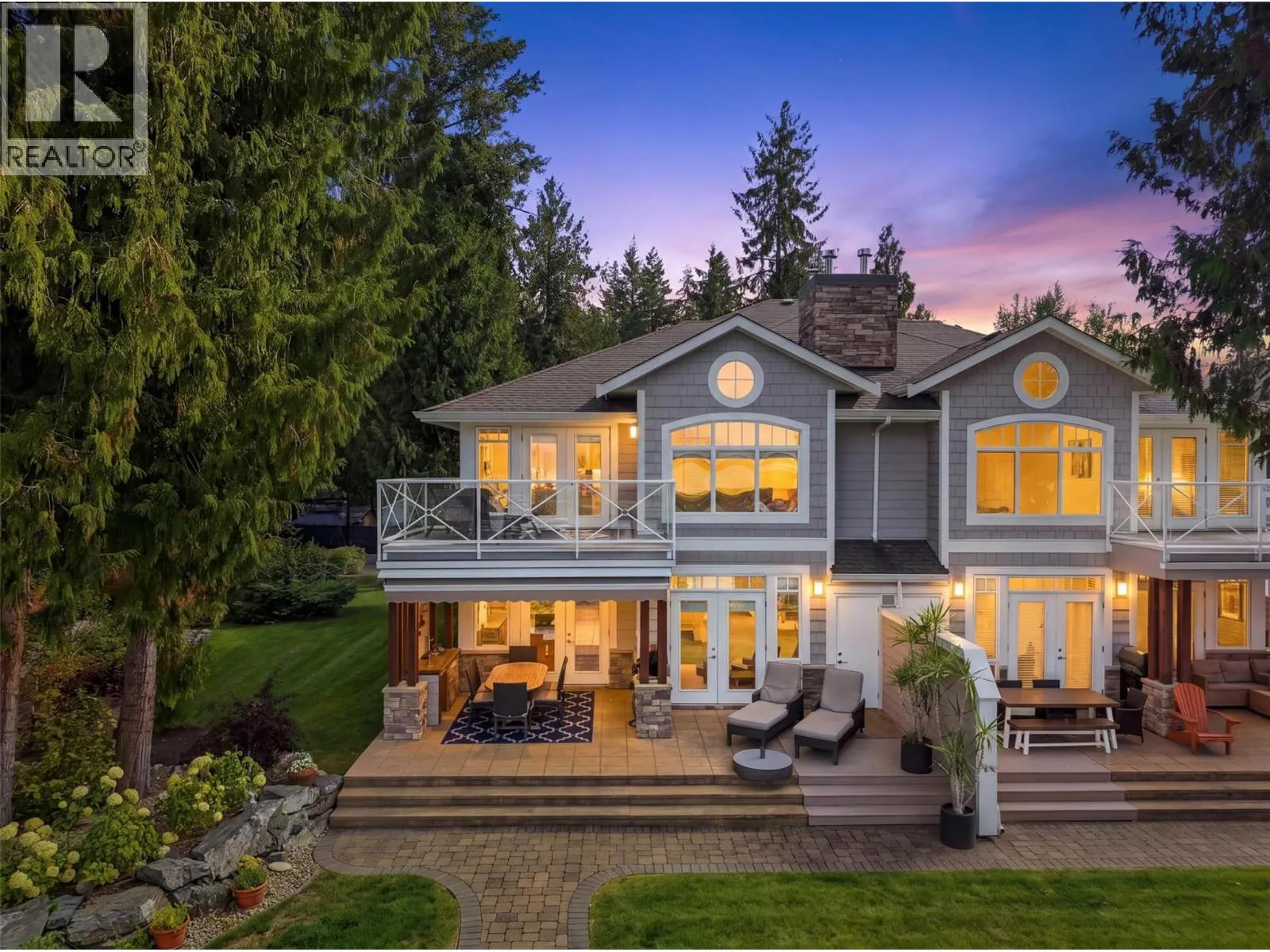 3950 Express Point Road Unit# 8