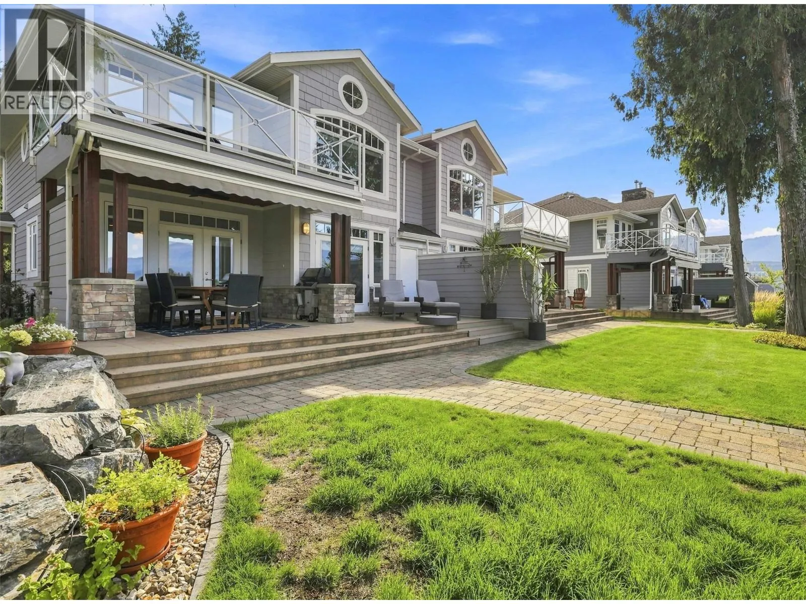 3950 Express Point Road Unit# 8