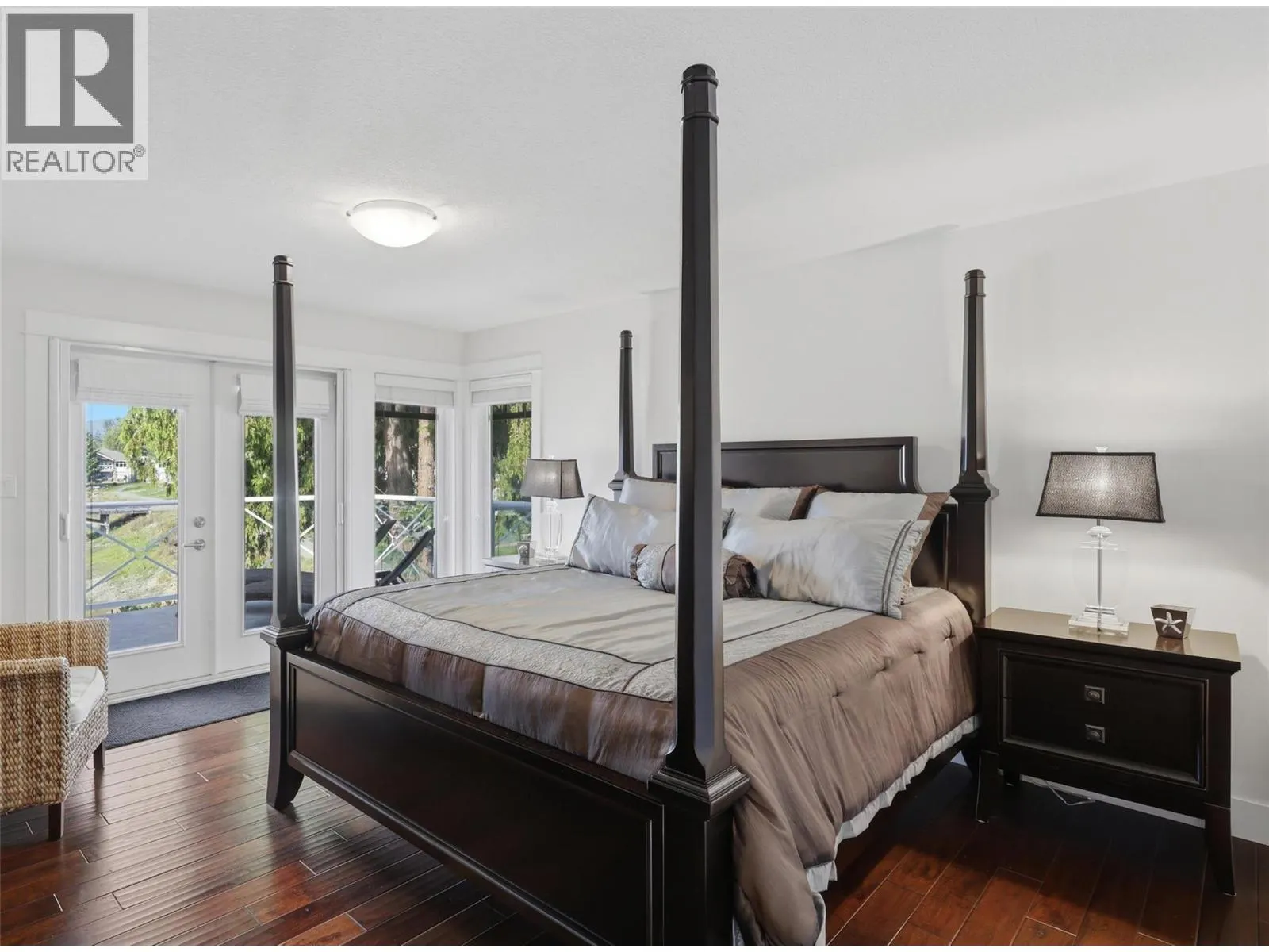 3950 Express Point Road Unit# 8