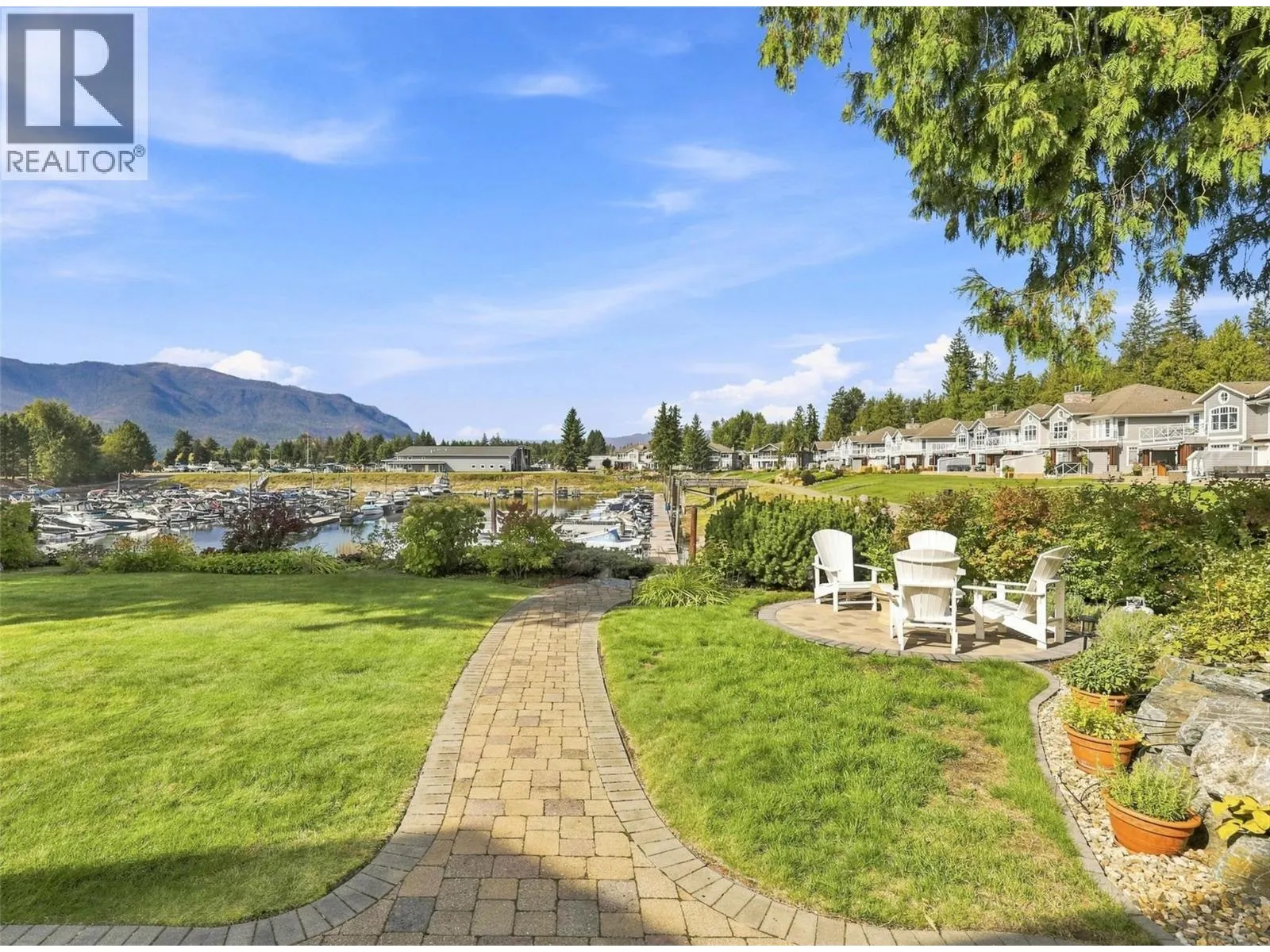 3950 Express Point Road Unit# 8