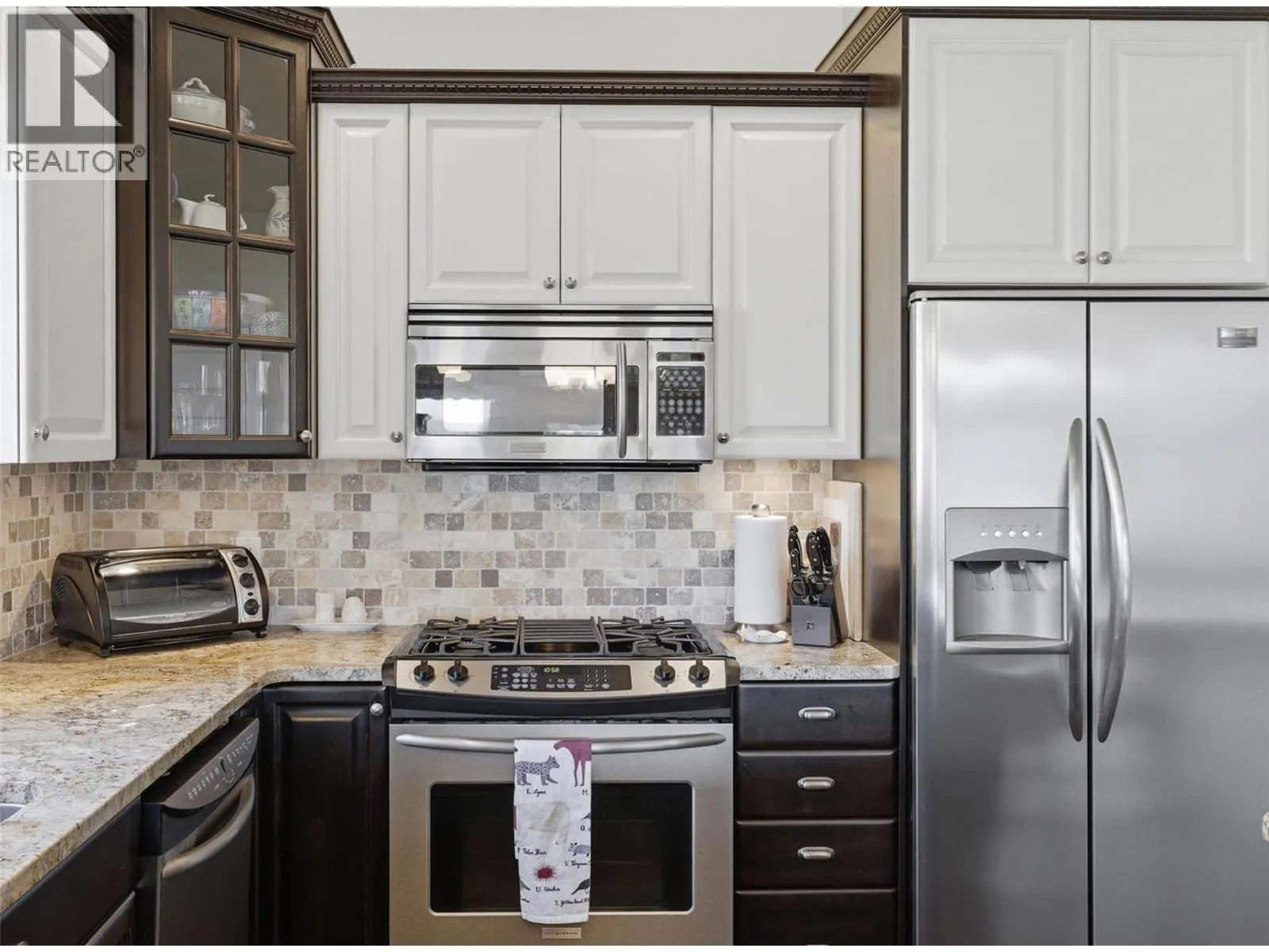 3950 Express Point Road Unit# 8