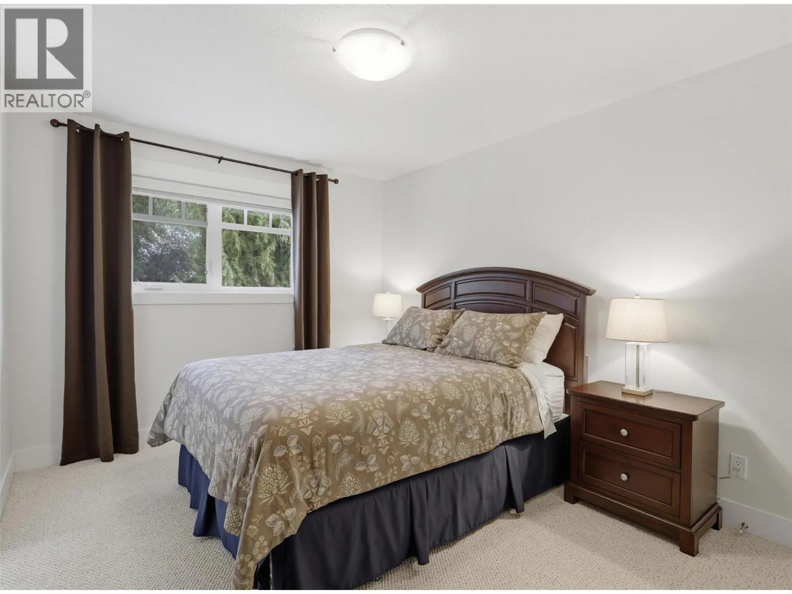 3950 Express Point Road Unit# 8