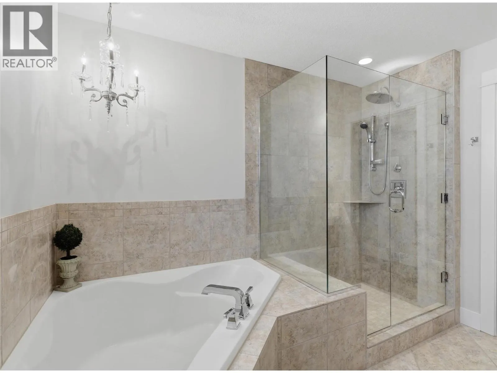 3950 Express Point Road Unit# 8