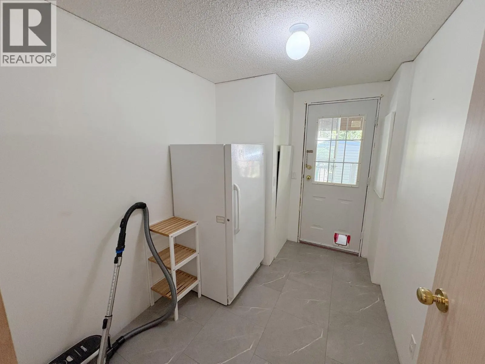 237 Dunlevy Road